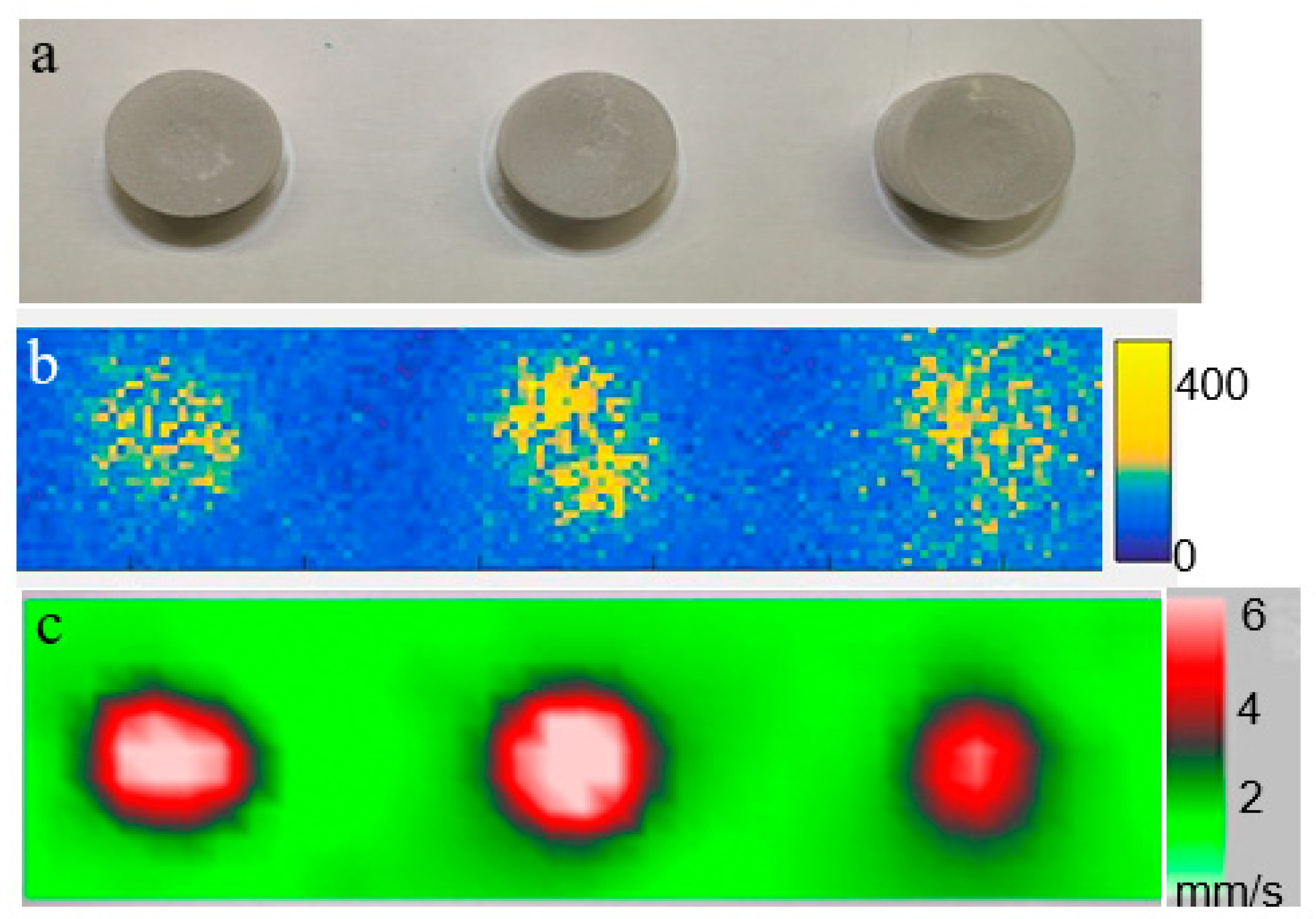 Applsci 11 10141 g015 550