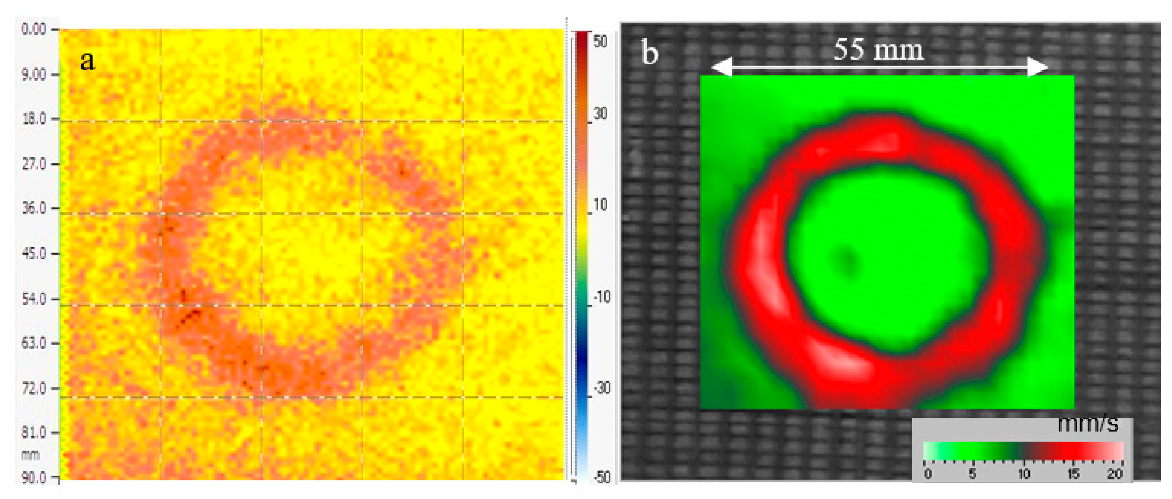 Applsci 11 10141 g017 550