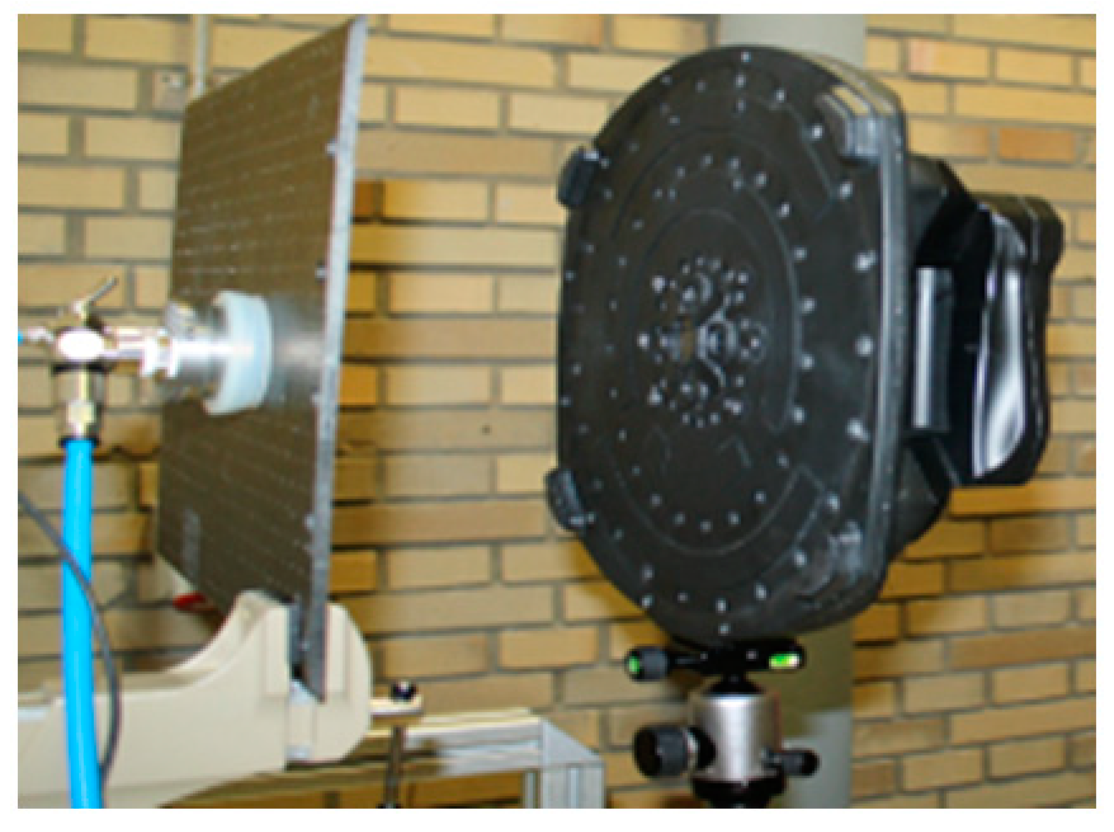 Applsci 11 10141 g018 550