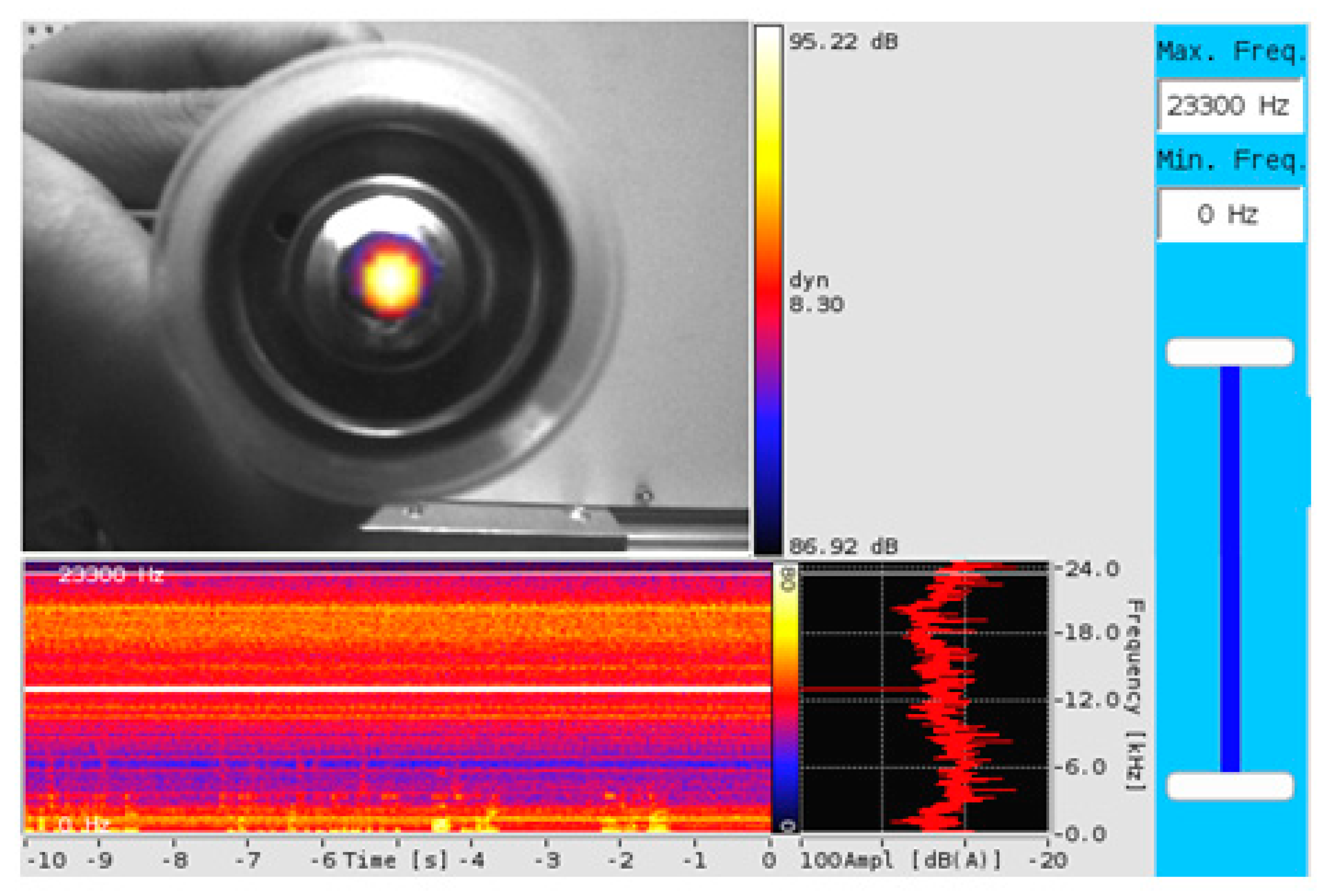 Applsci 11 10141 g019 550