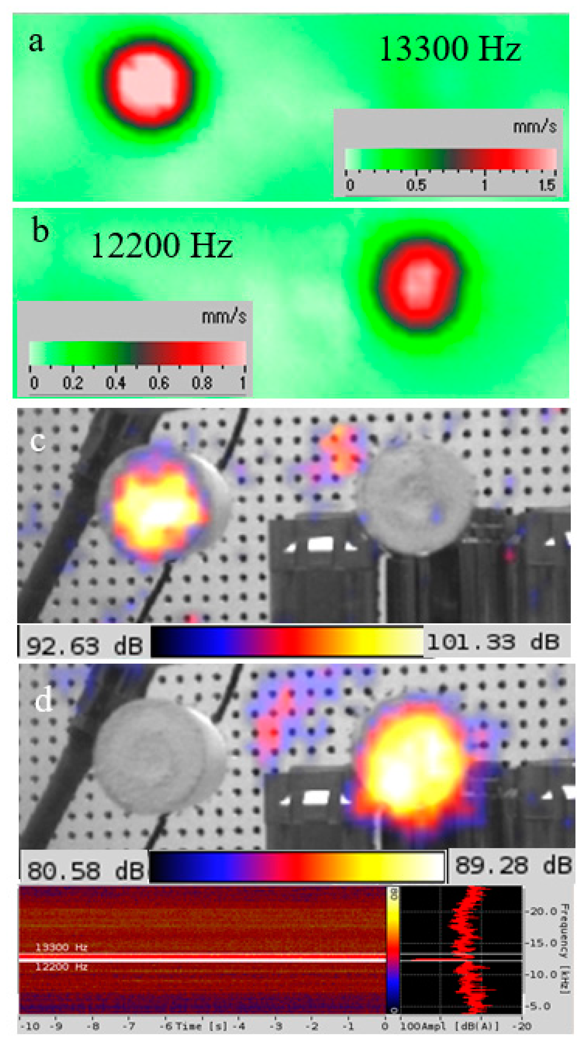 Applsci 11 10141 g020 550