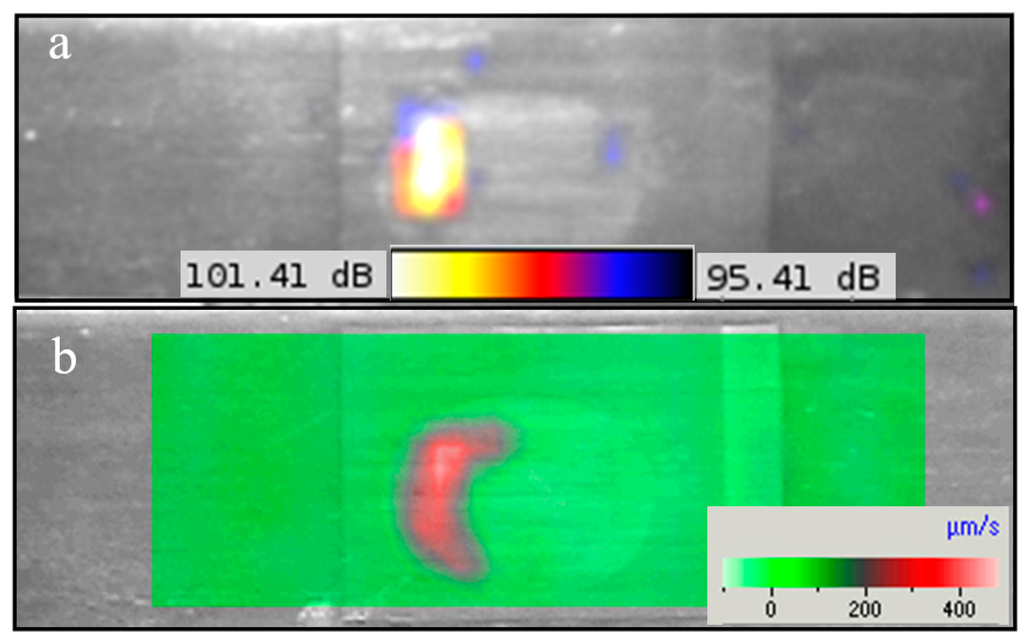 Applsci 11 10141 g021 550