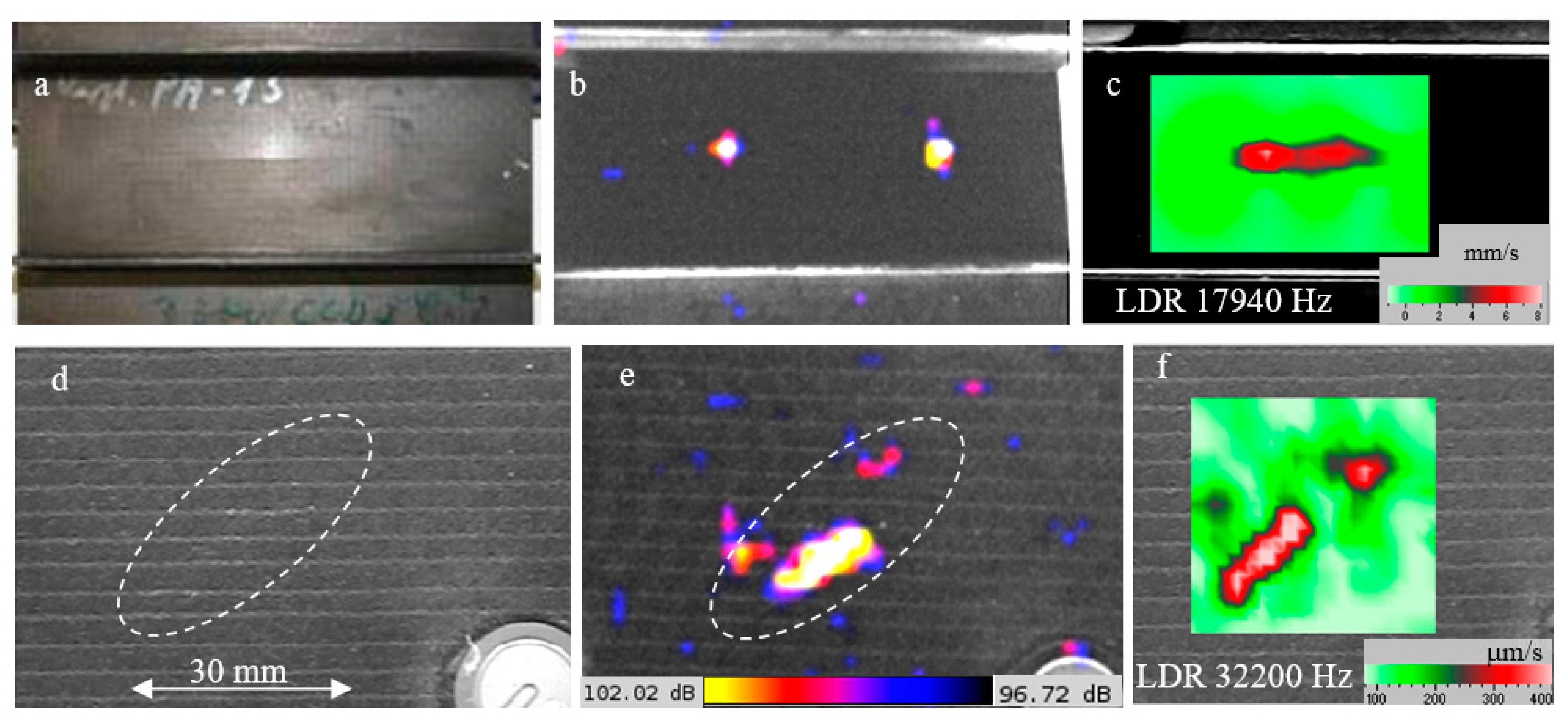 Applsci 11 10141 g022 550