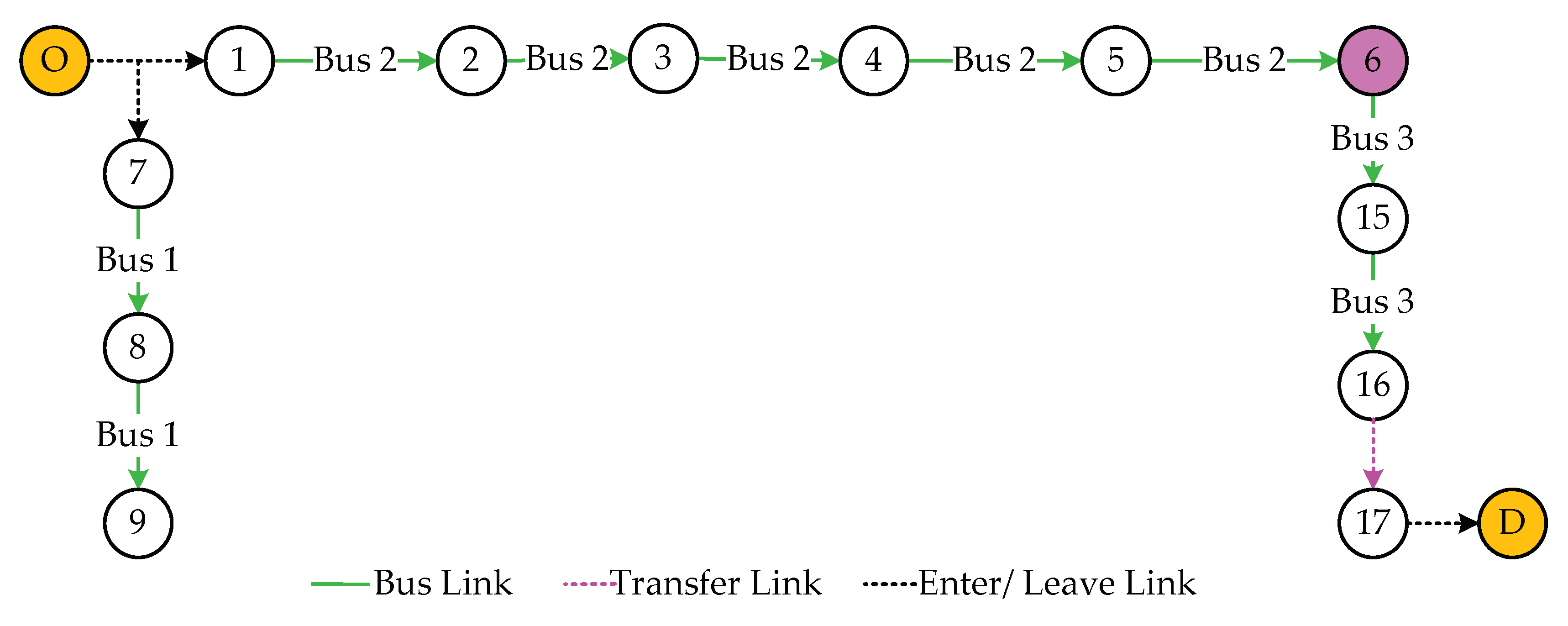 Applsci 11 10143 g003