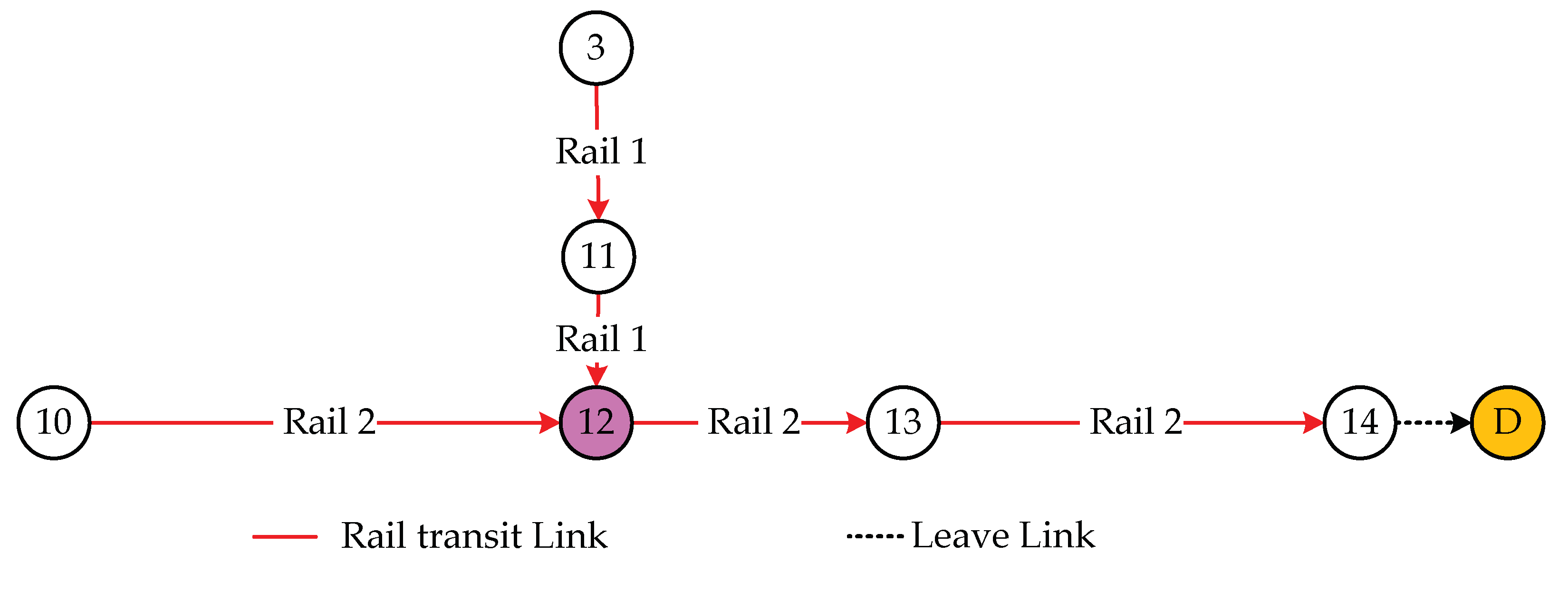 Applsci 11 10143 g005