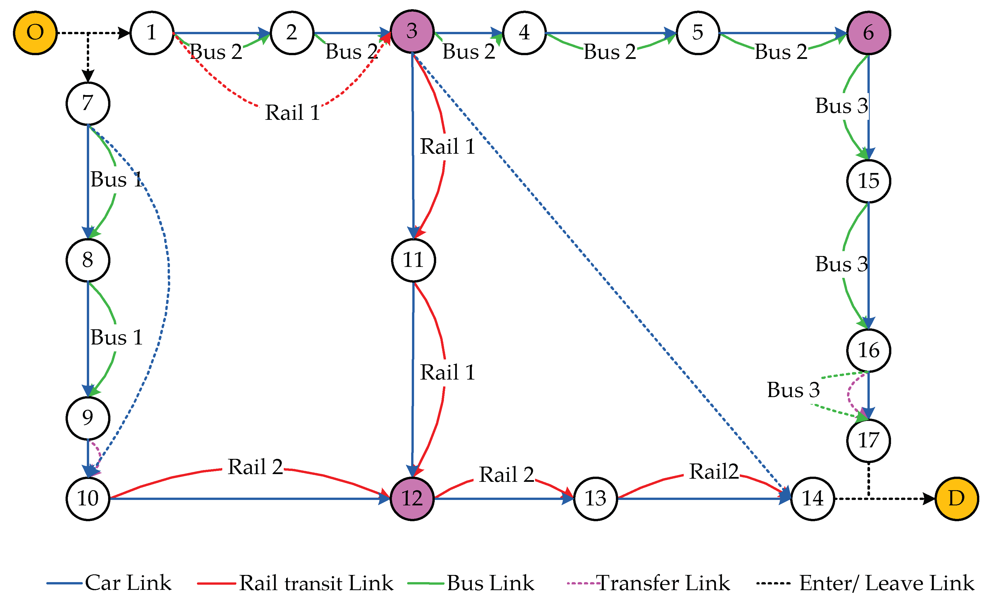 Applsci 11 10143 g012