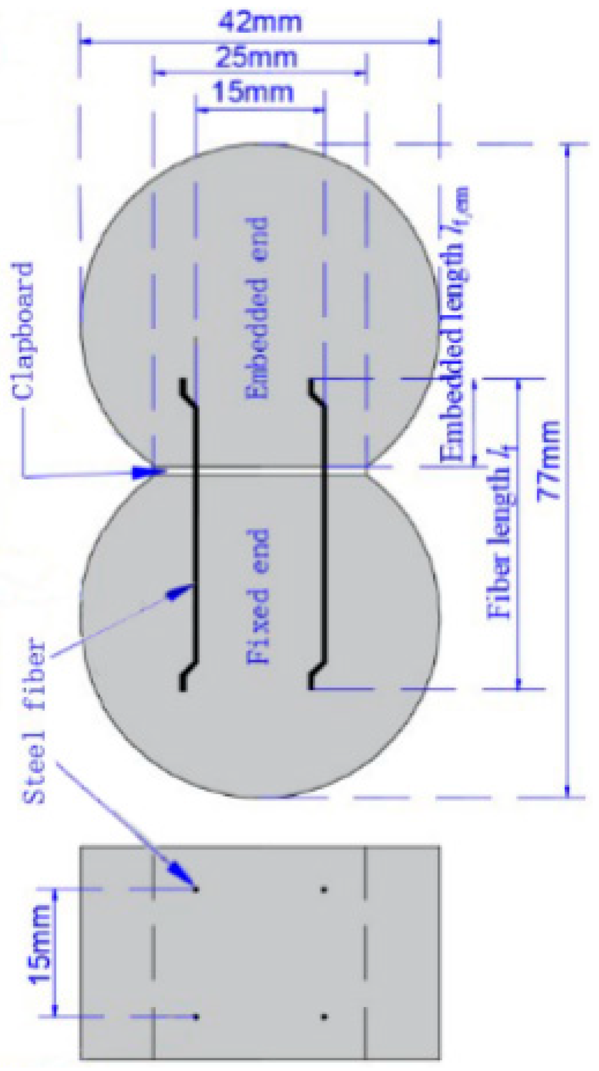 Applsci 11 10144 g004