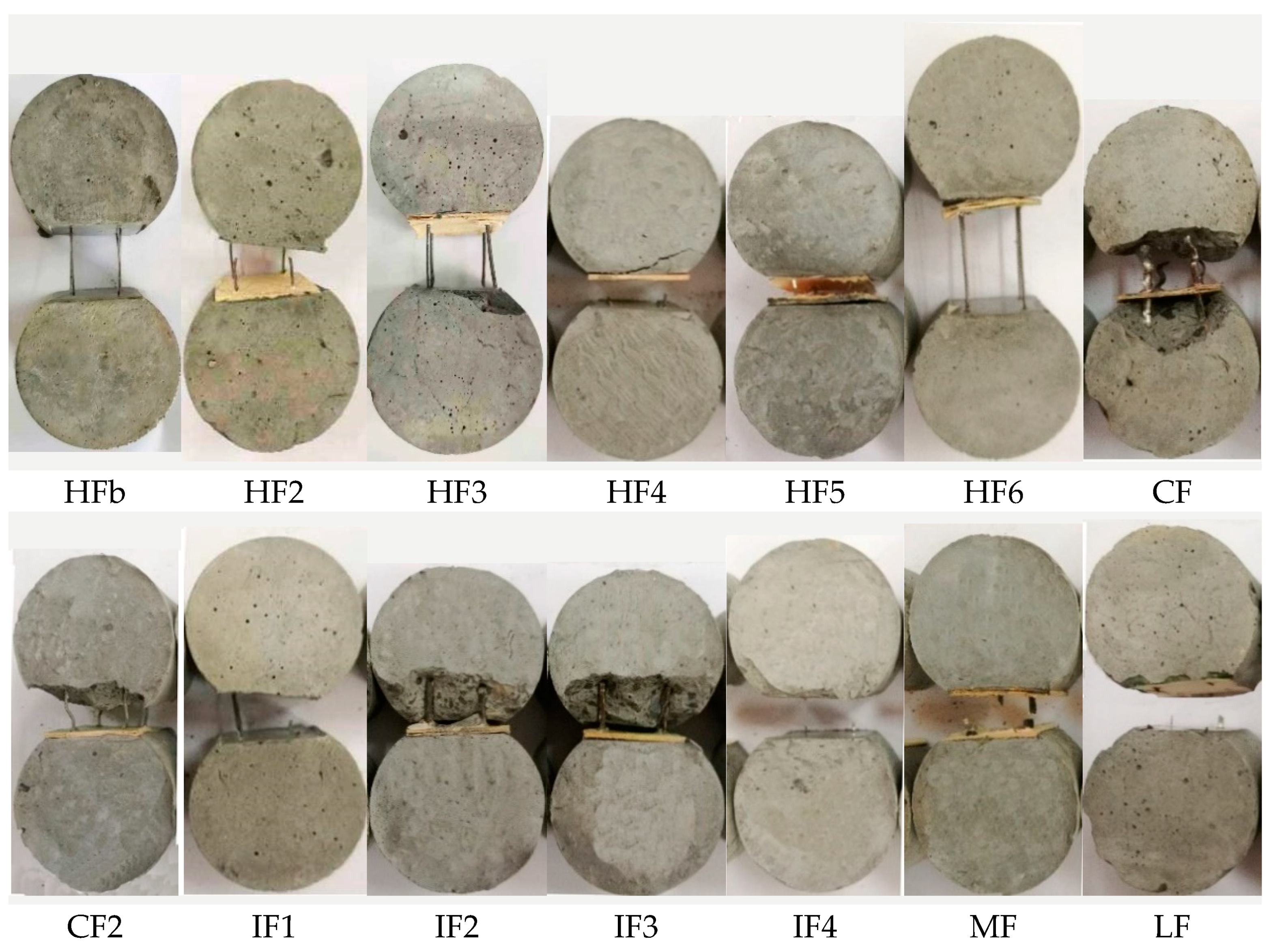 Applsci 11 10144 g009