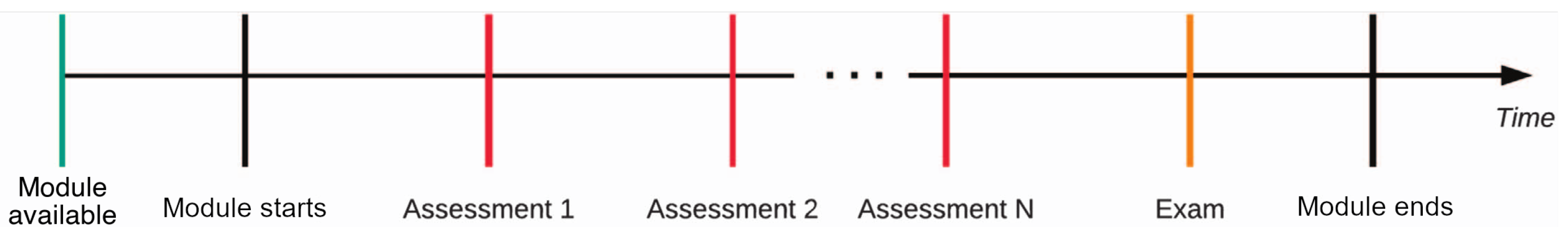Applsci 11 10145 g001