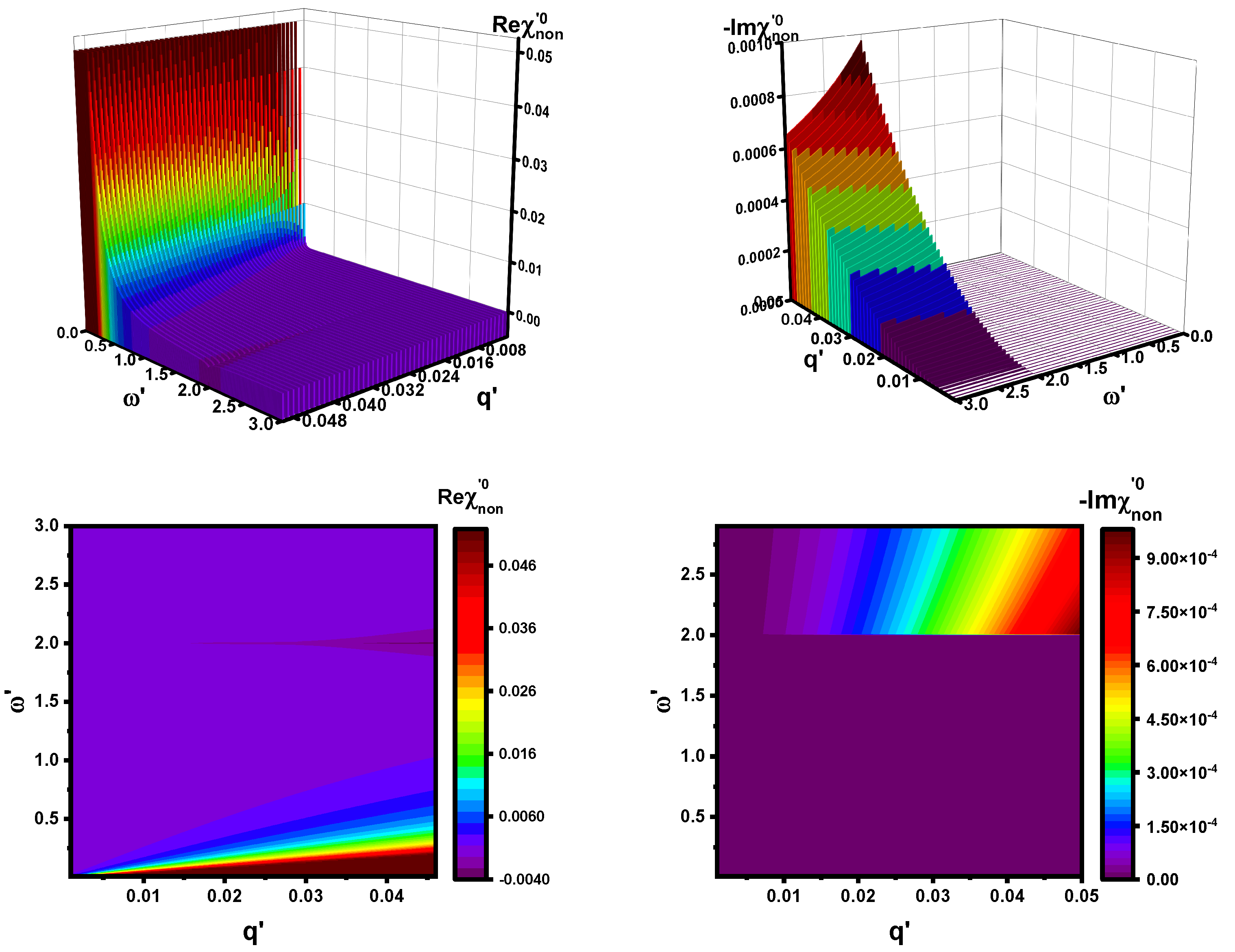 Applsci 11 10147 g001