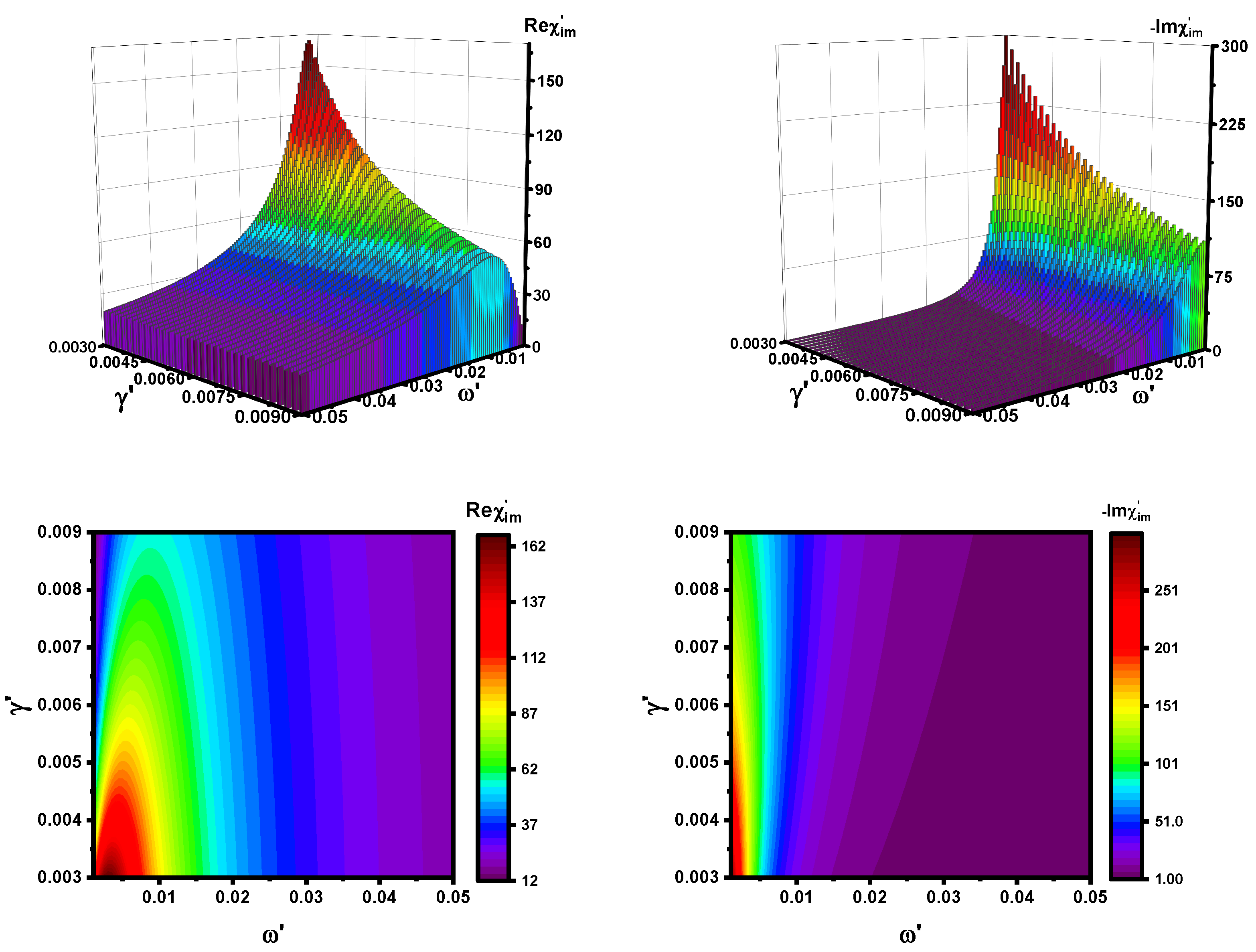 Applsci 11 10147 g002