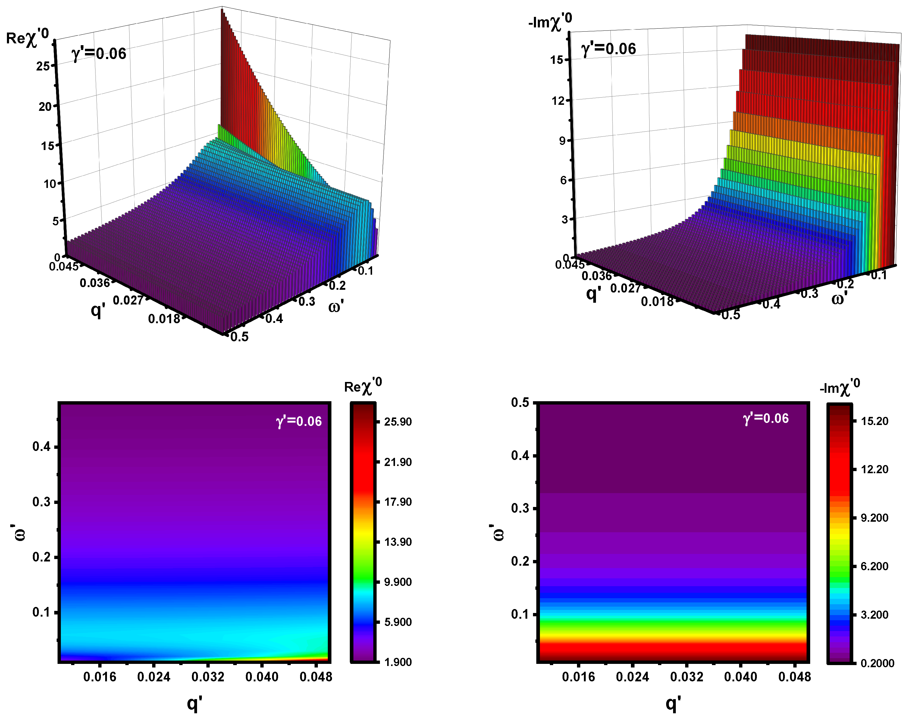 Applsci 11 10147 g003