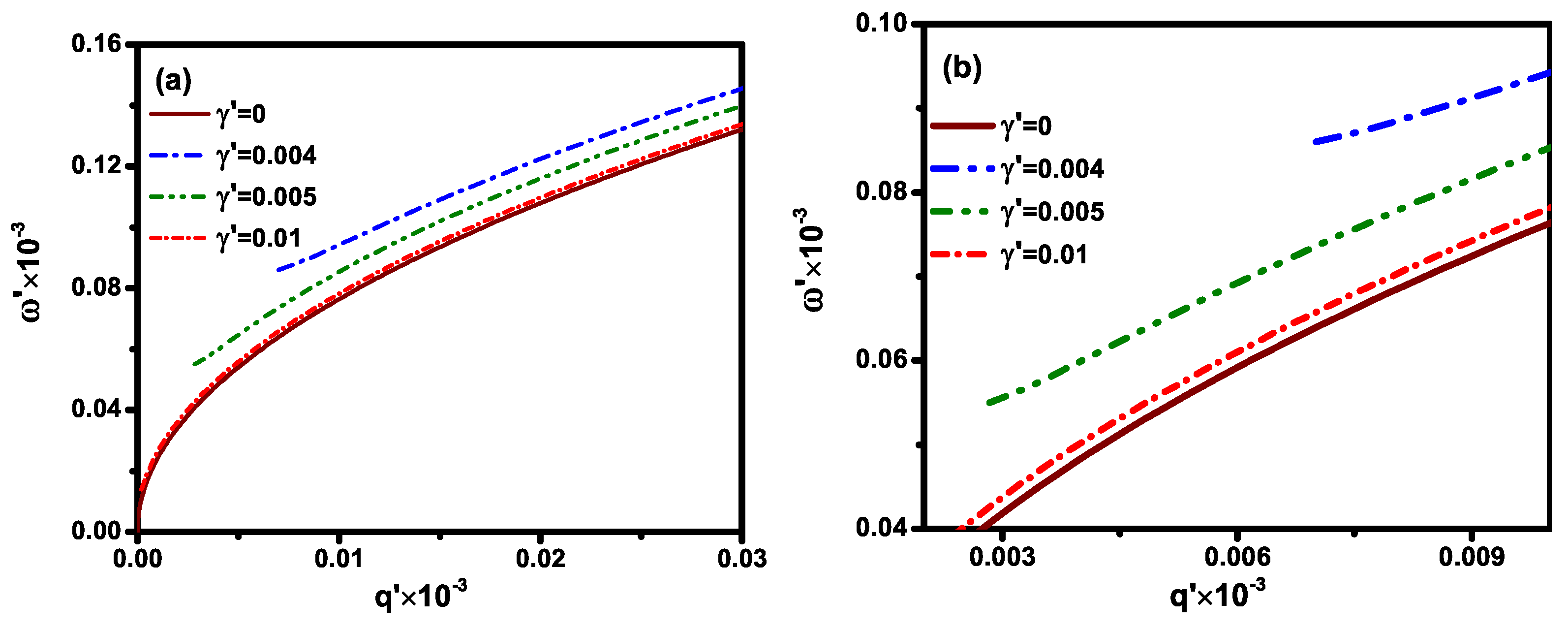 Applsci 11 10147 g005