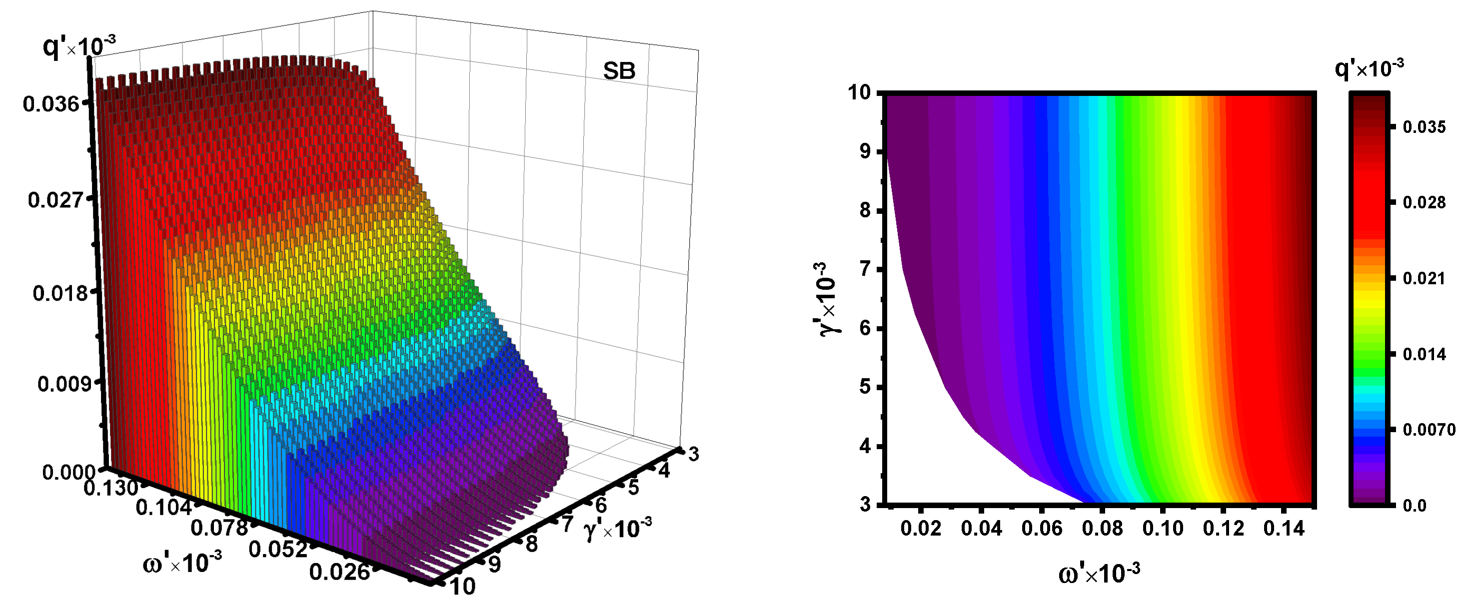 Applsci 11 10147 g006
