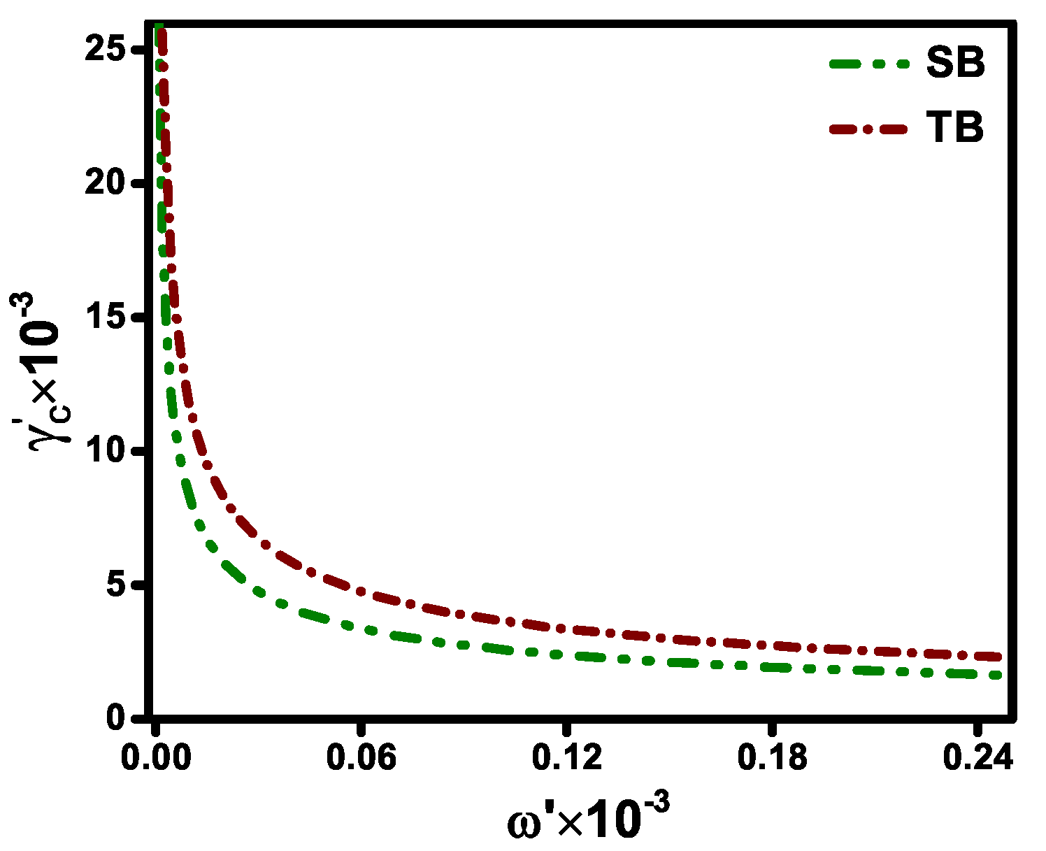 Applsci 11 10147 g008