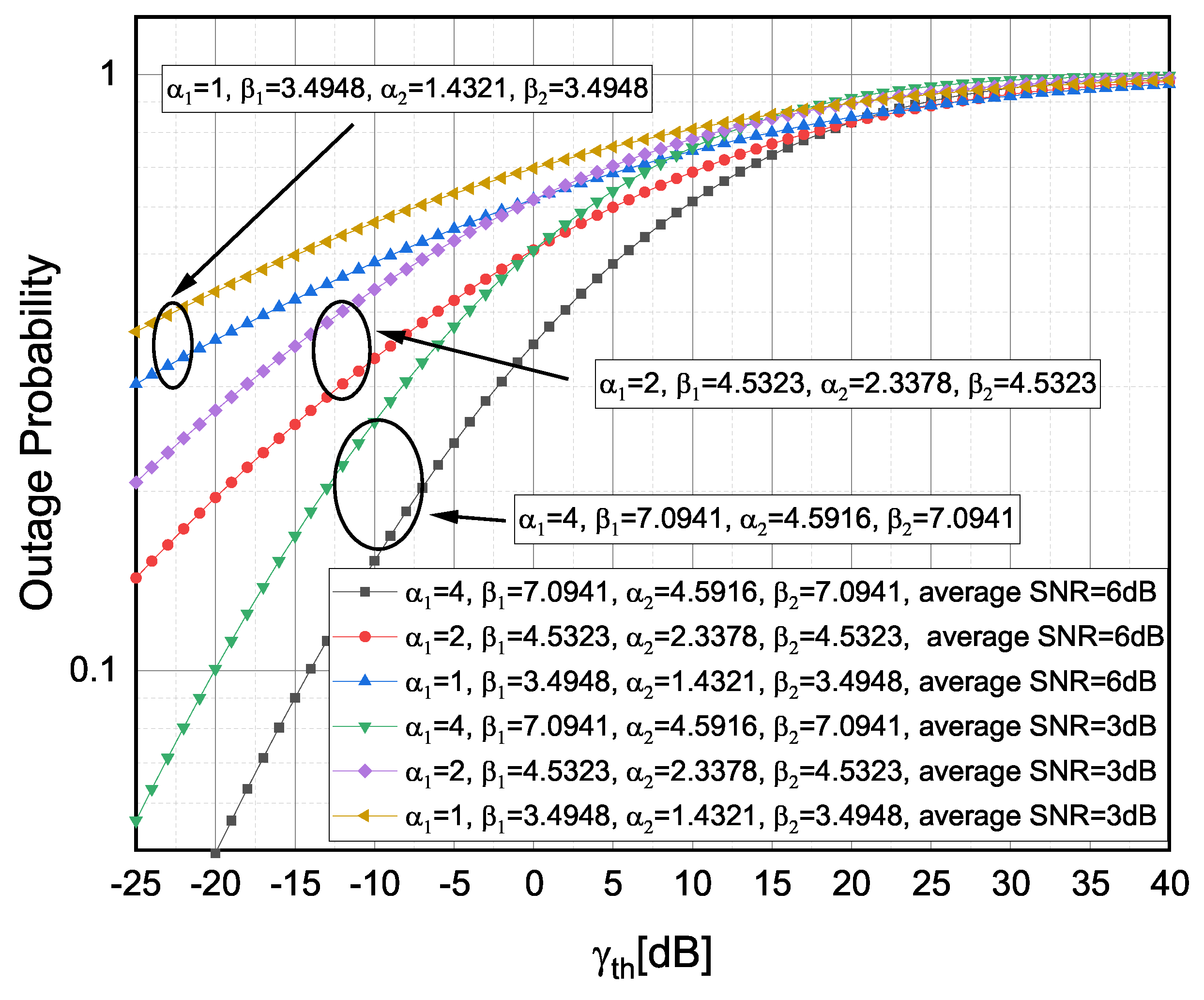Applsci 11 10149 g002