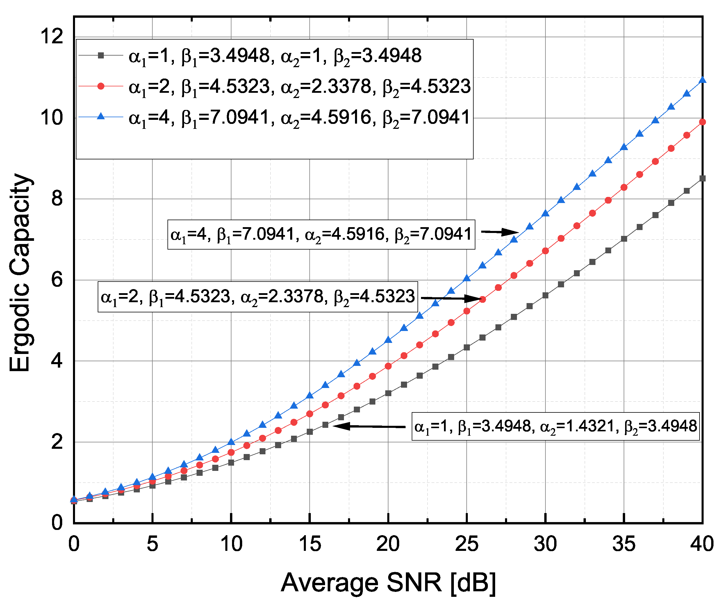 Applsci 11 10149 g005