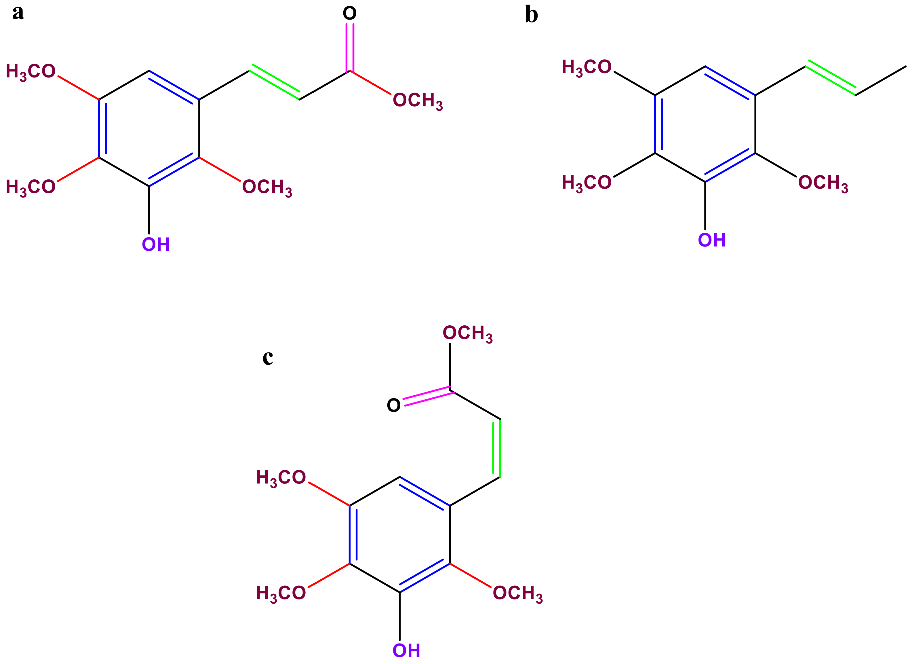Applsci 11 10150 g001 550