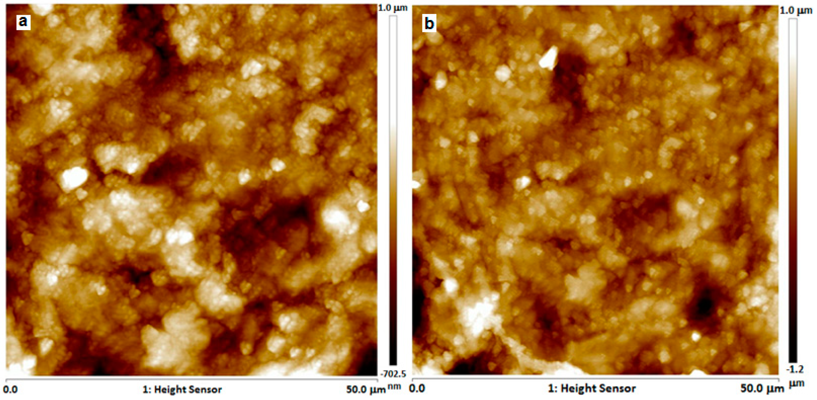 Applsci 11 10150 g007 550
