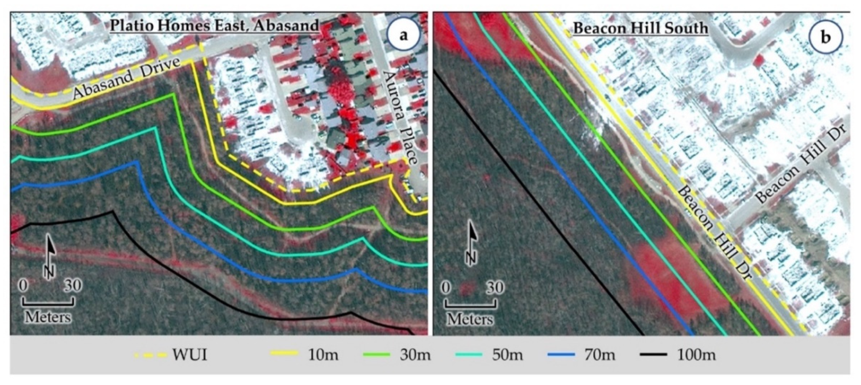 Applsci 11 10155 g003 550
