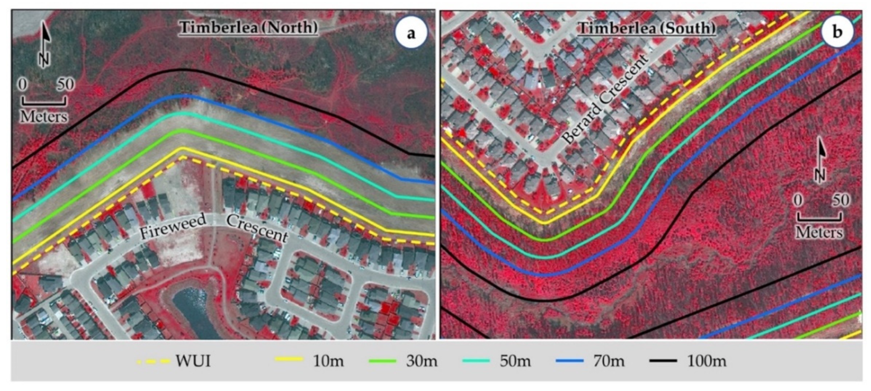 Applsci 11 10155 g004 550