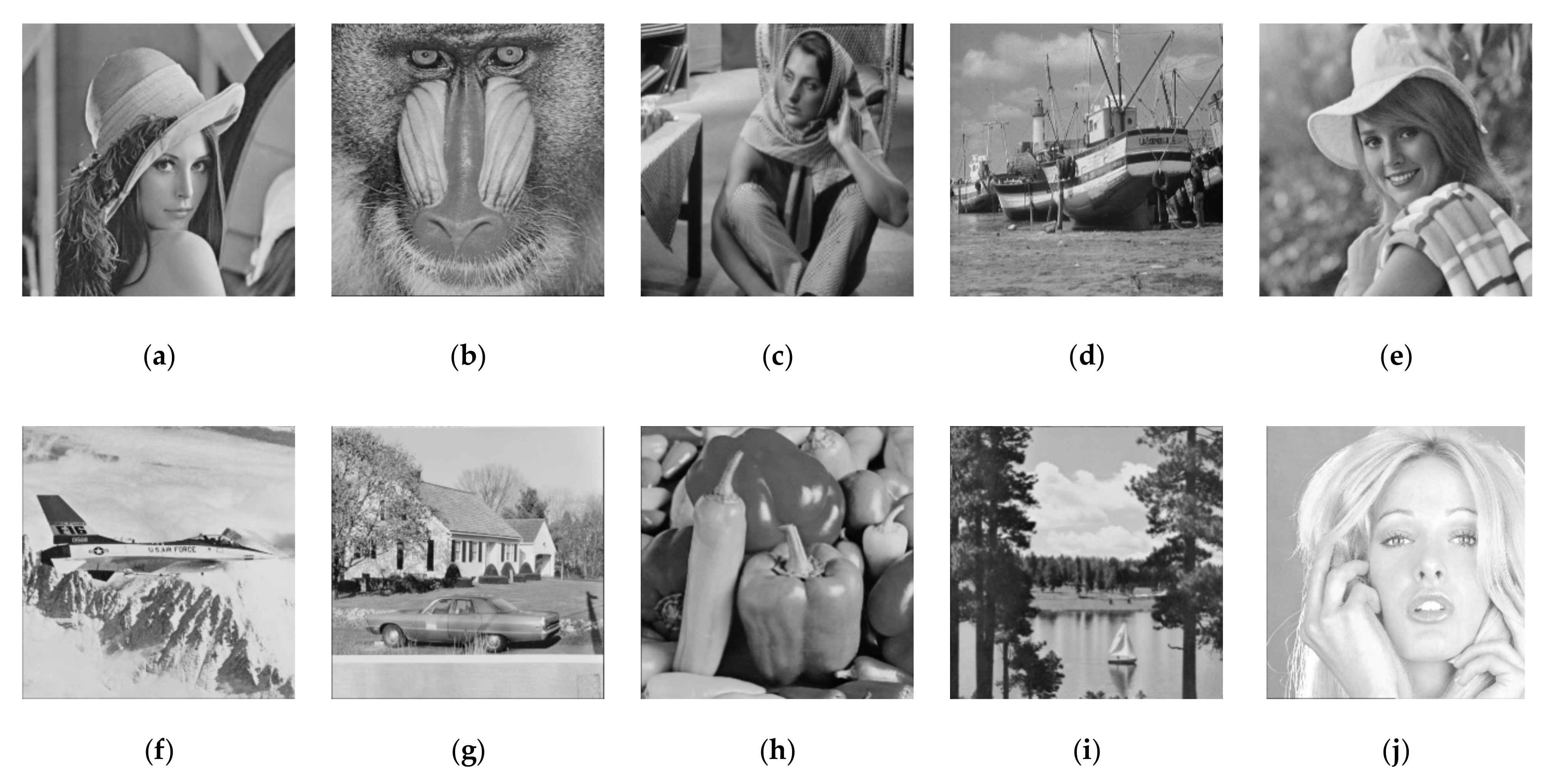 Applsci 11 10157 g008 550