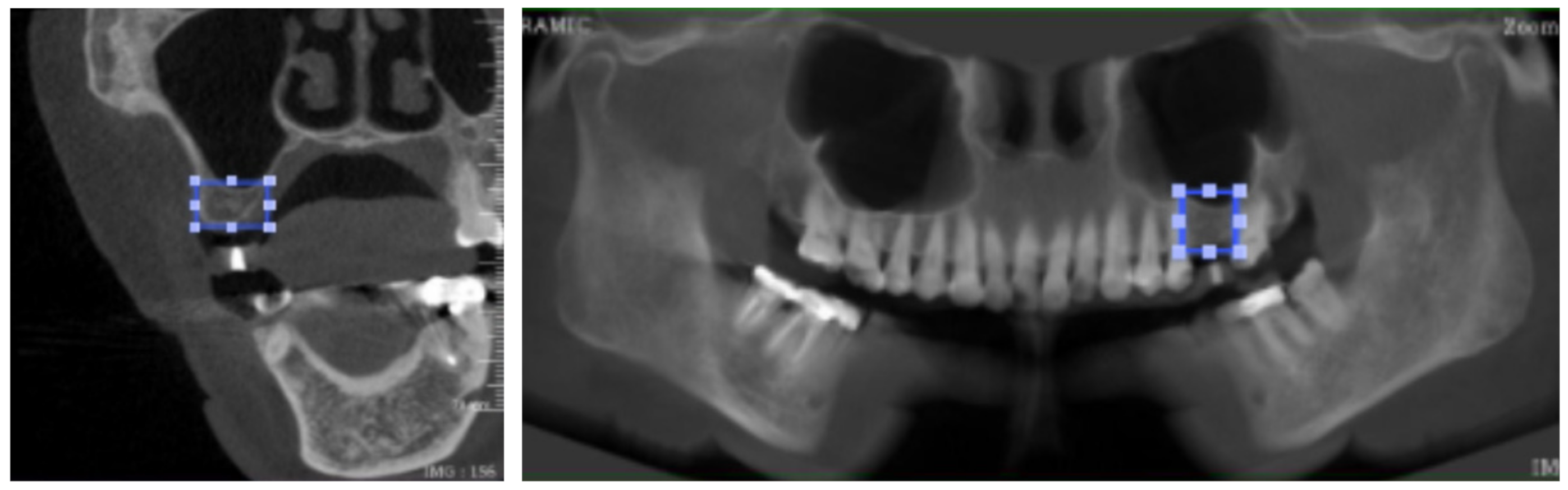 Applsci 11 10159 g002 550