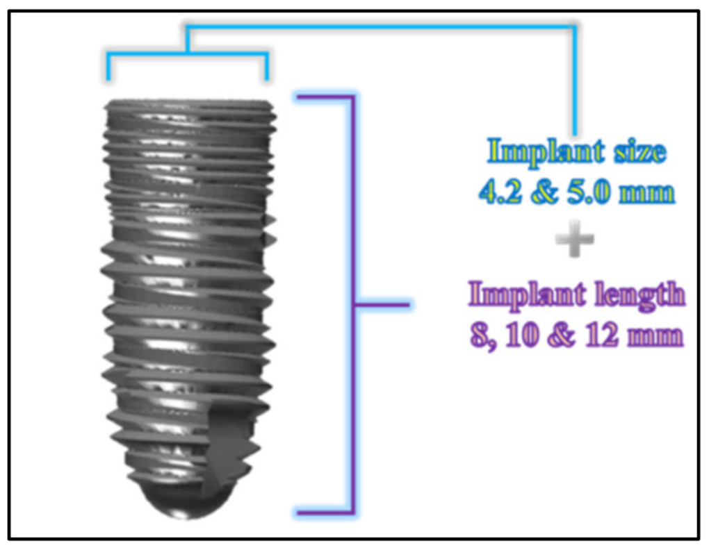 Applsci 11 10159 g004 550