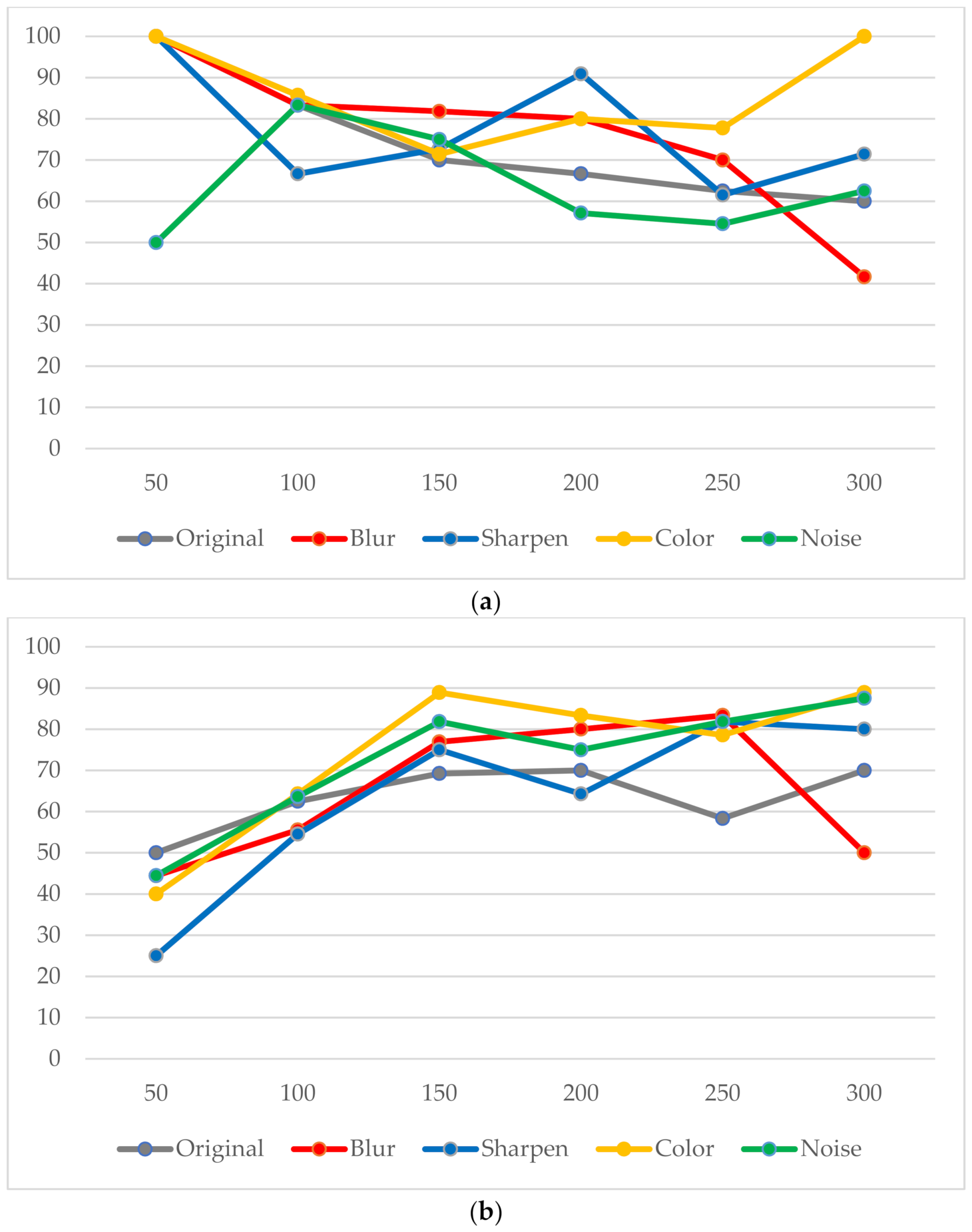 Applsci 11 10159 g008 550