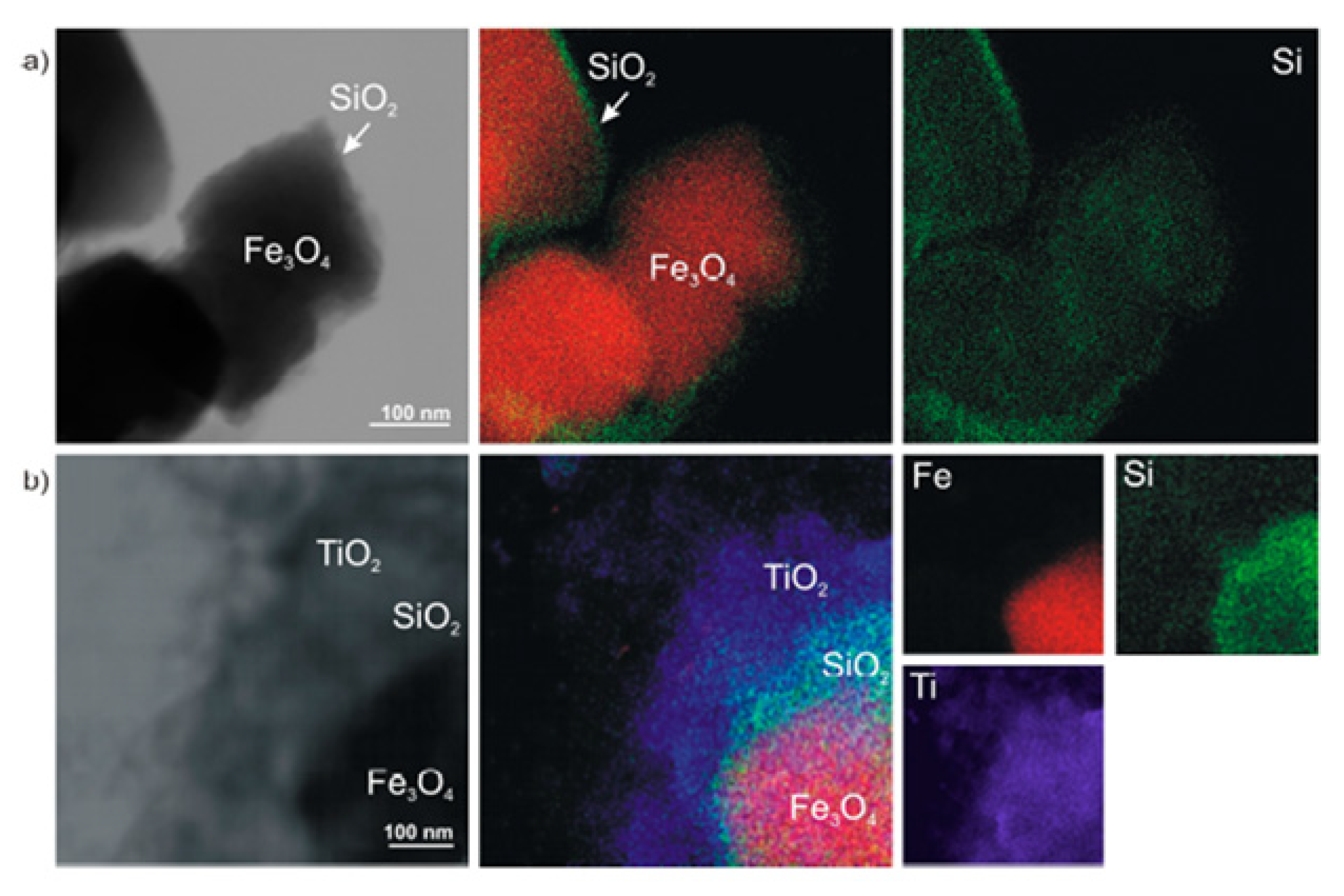 Applsci 11 10160 g006 Applsci 11 10160 g006