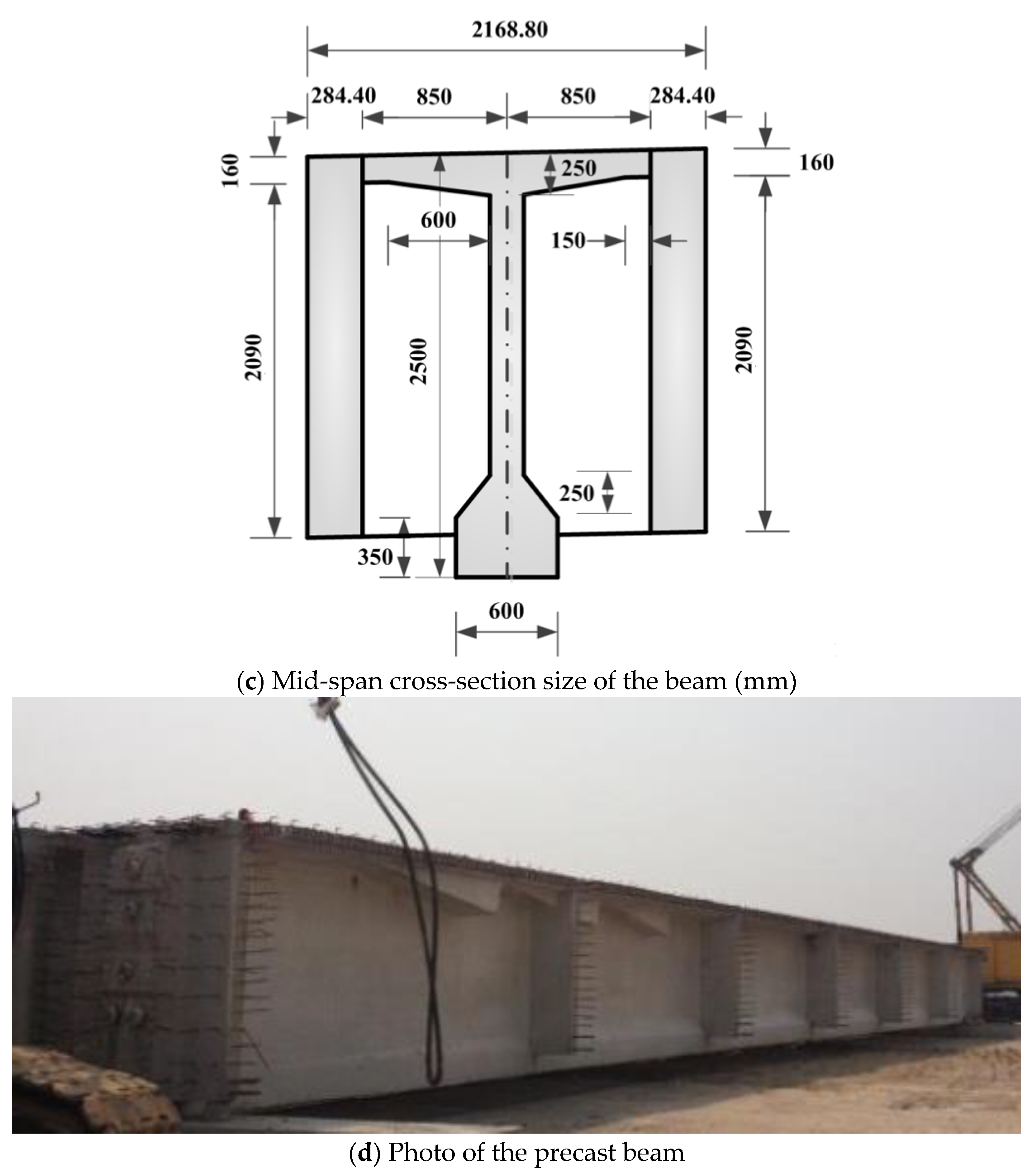 Applsci 11 10161 g001b 550