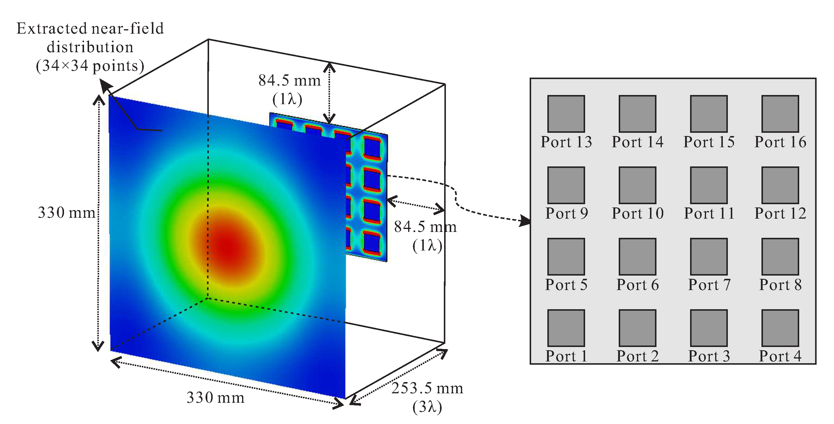 Applsci 11 10164 g002 550