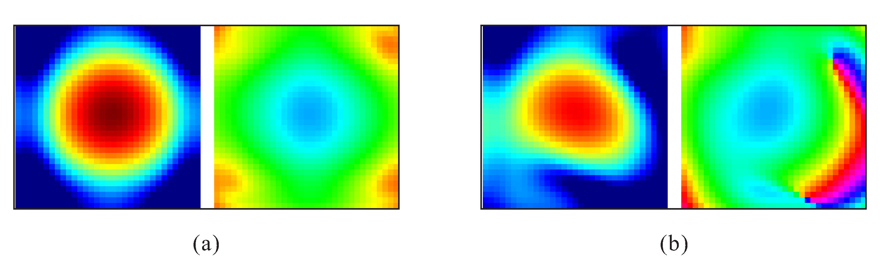 Applsci 11 10164 g003 550