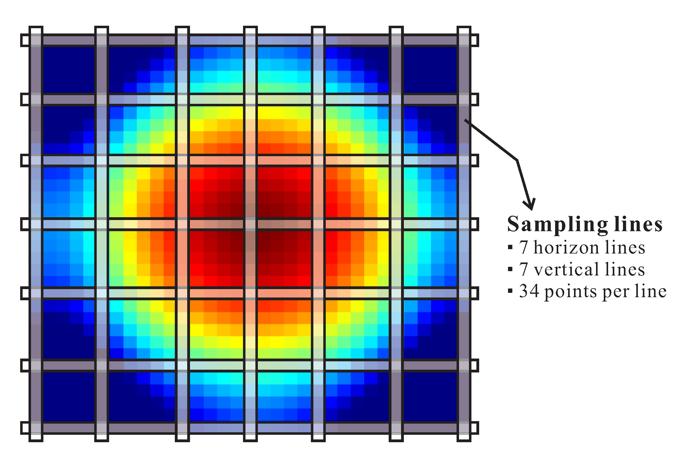 Applsci 11 10164 g006 550