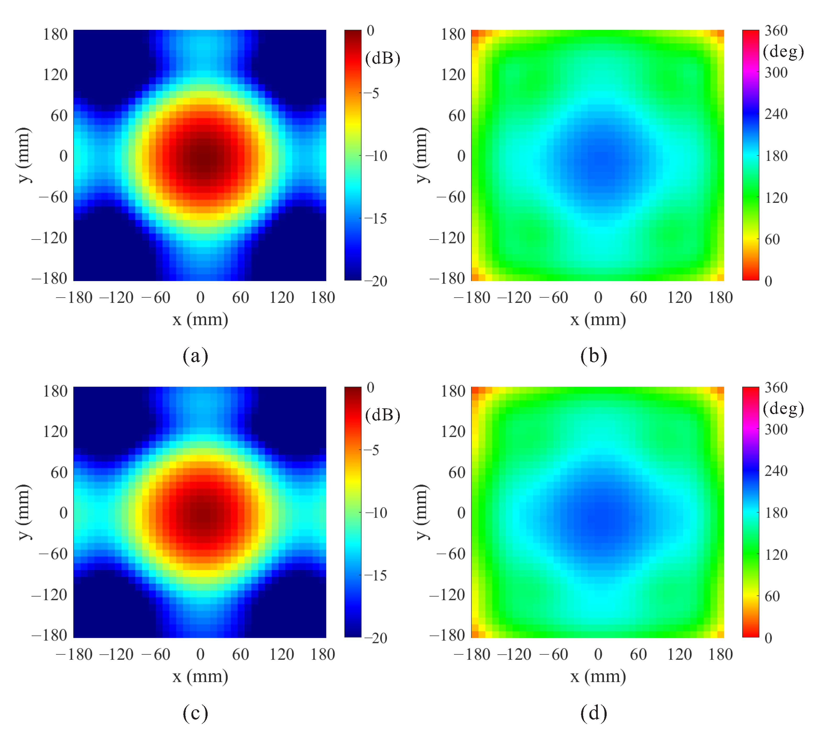 Applsci 11 10164 g008 550