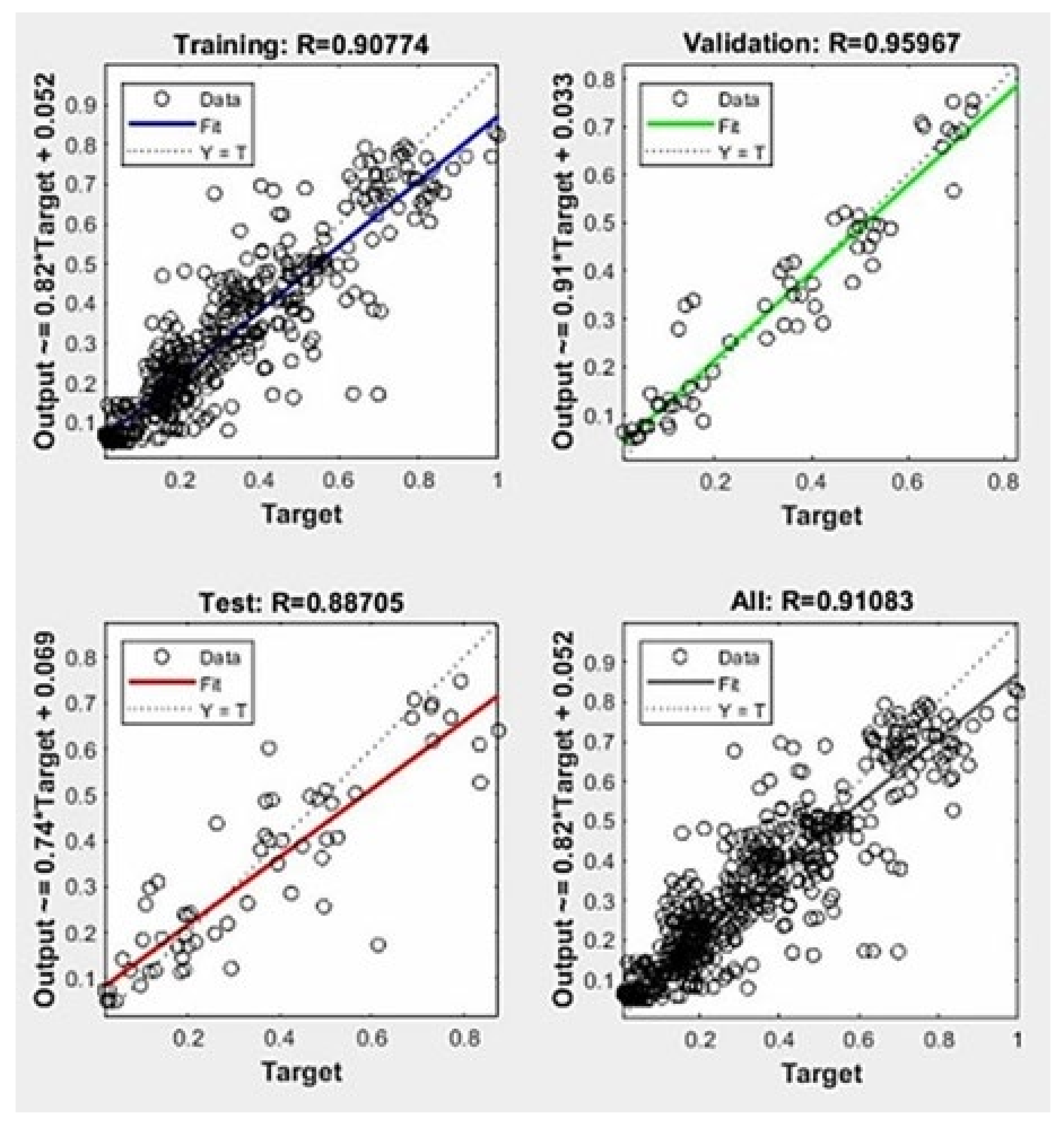 Applsci 11 10167 g001 Applsci 11 10167 g001