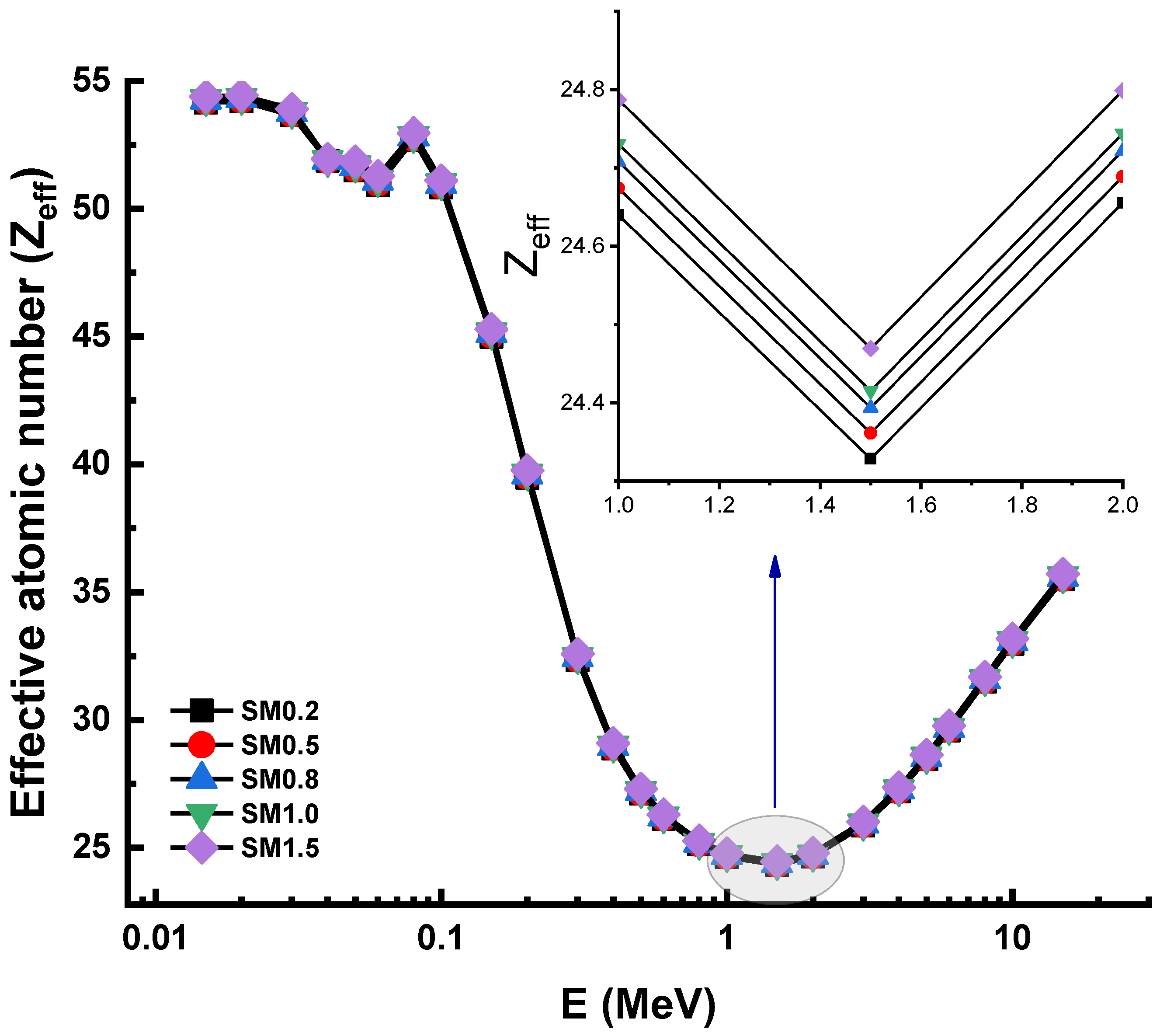 Applsci 11 10168 g008