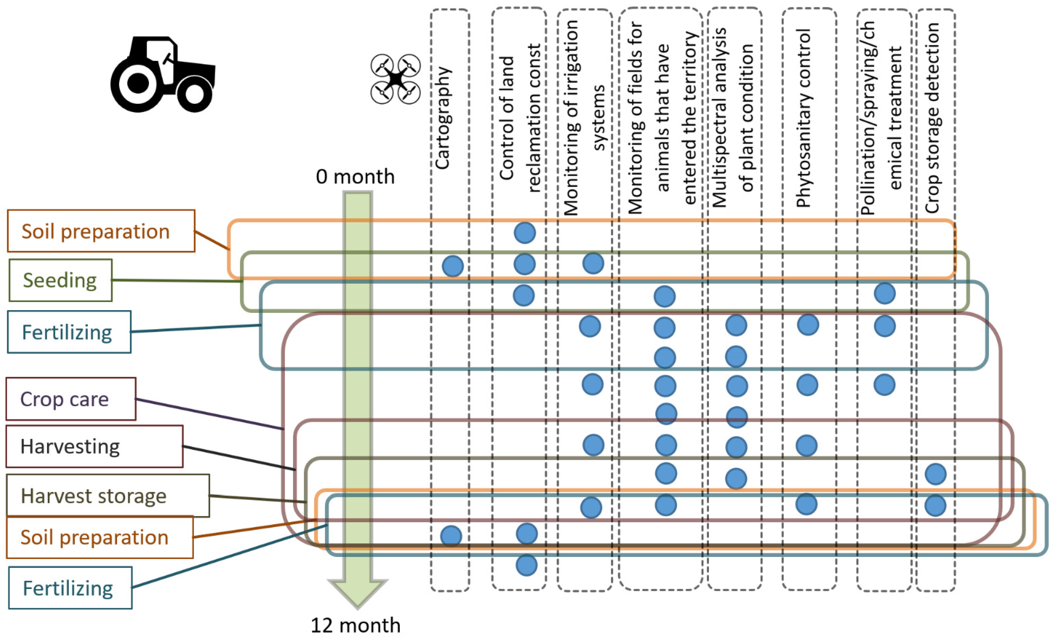 Applsci 11 10171 g003 550