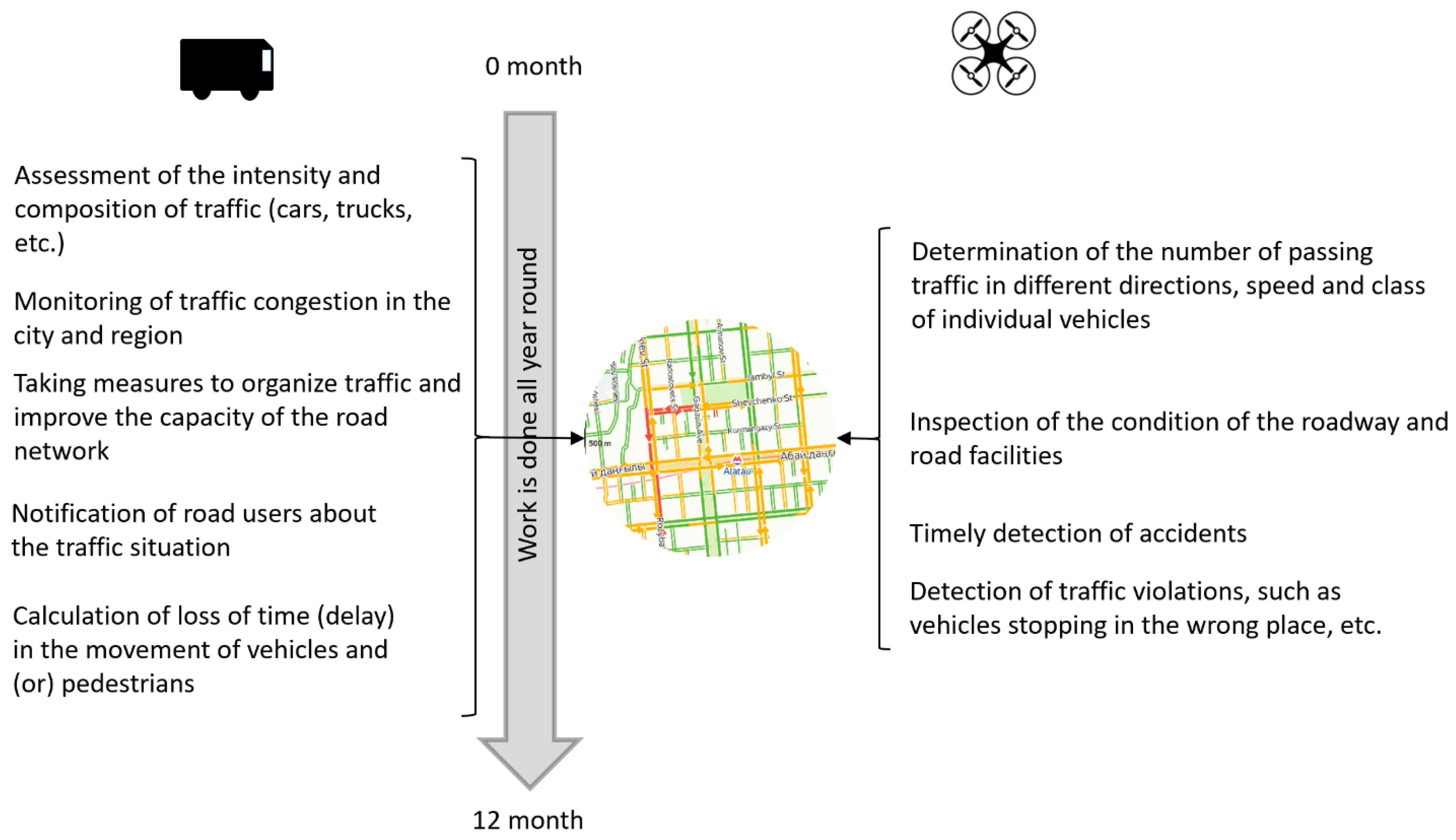 Applsci 11 10171 g009 550