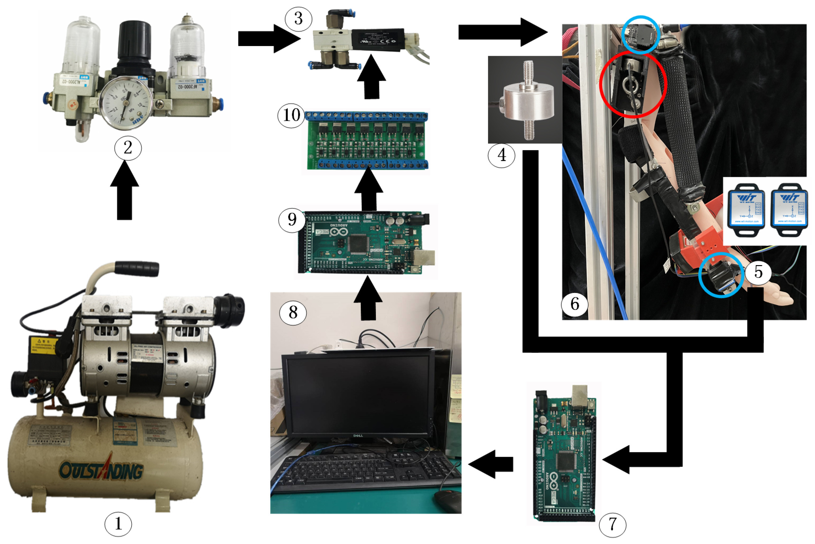 Applsci 11 10174 g011