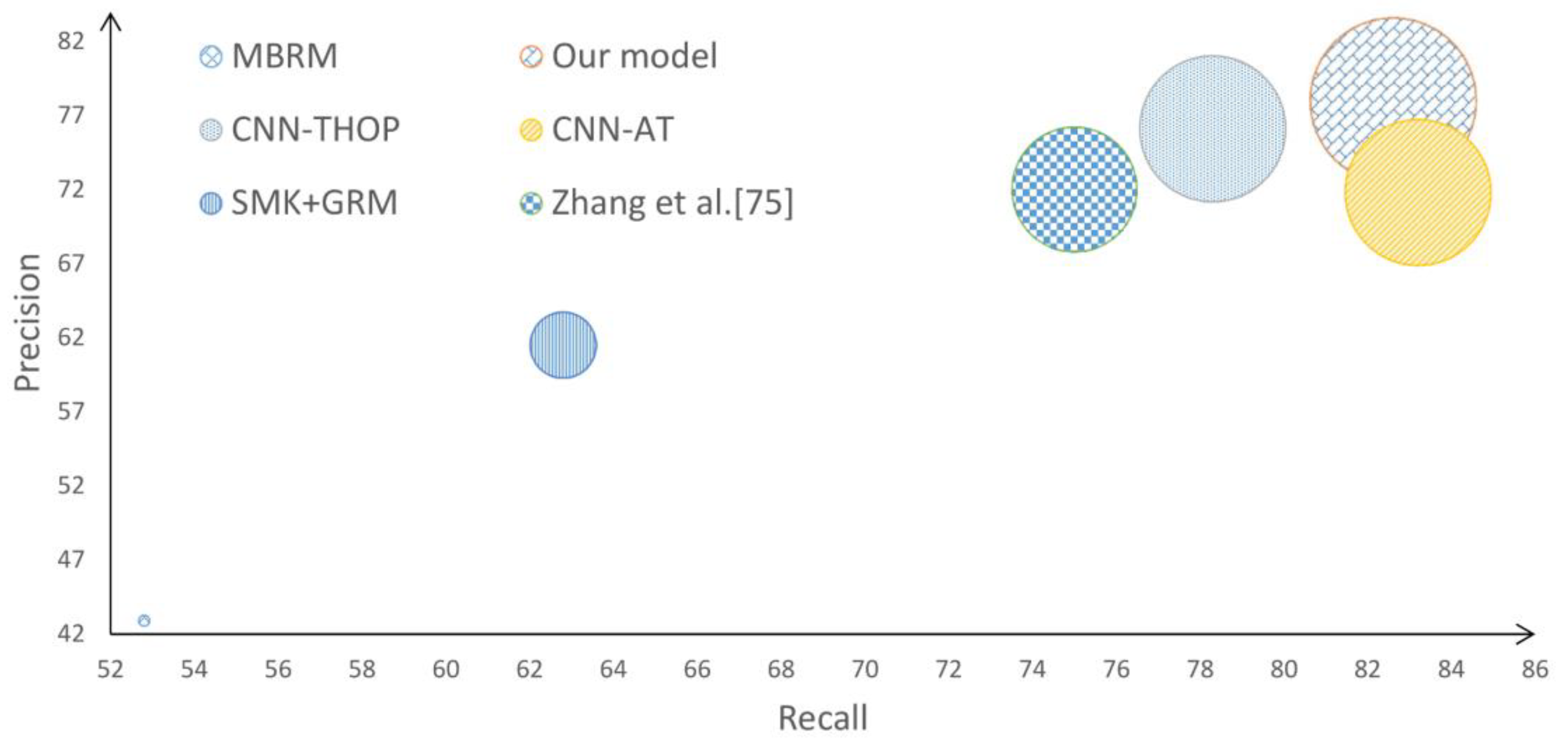 Applsci 11 10176 g008