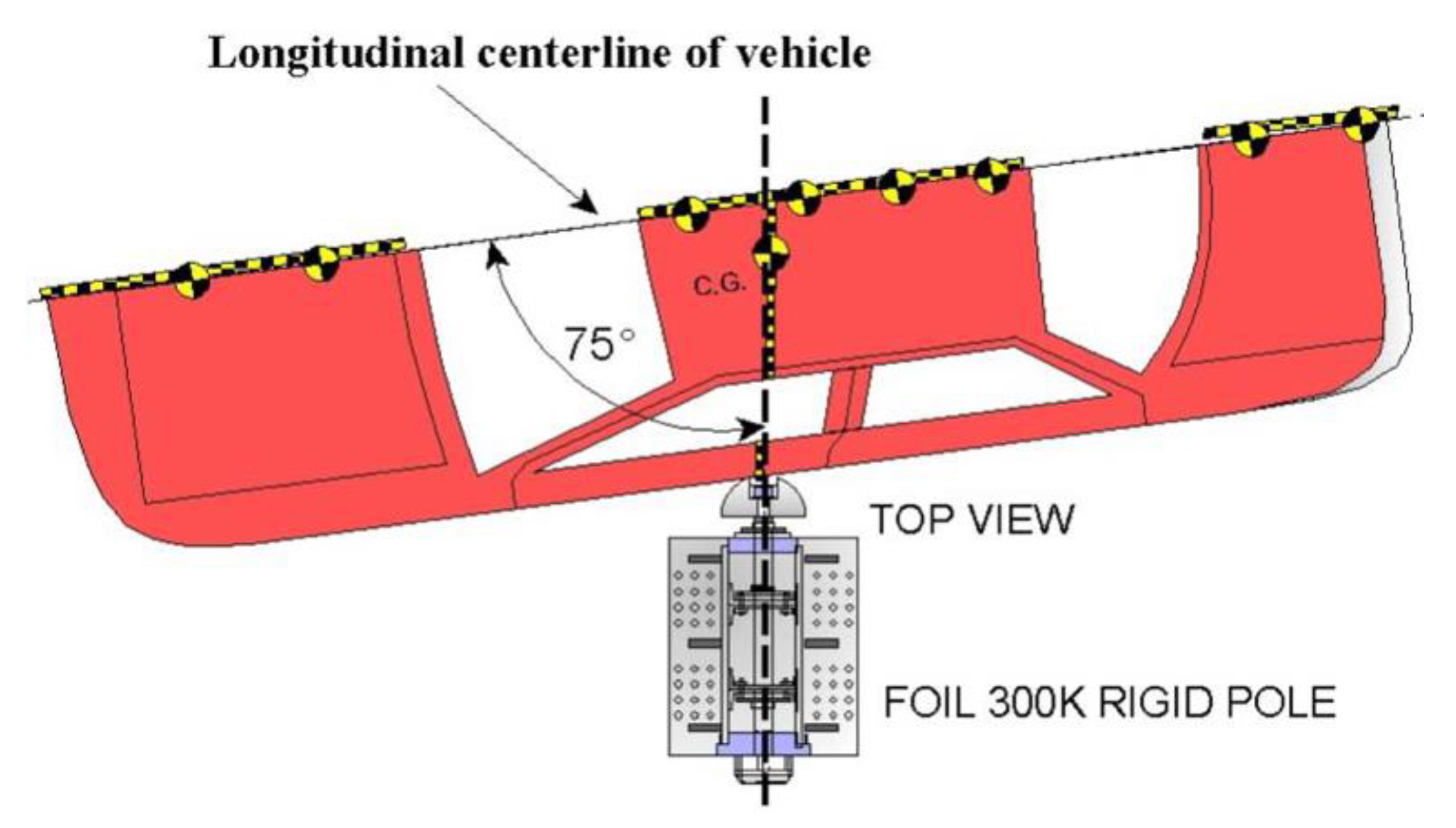 Applsci 11 10178 g003