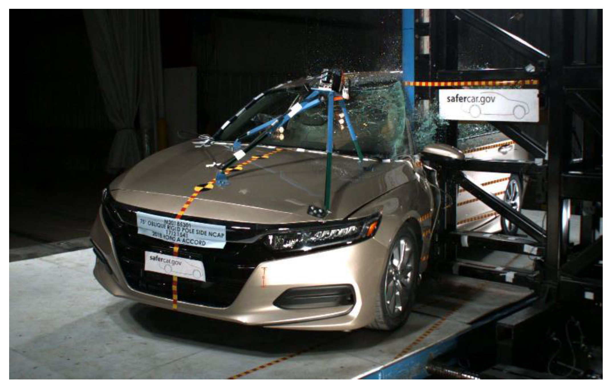 Applsci 11 10178 g004