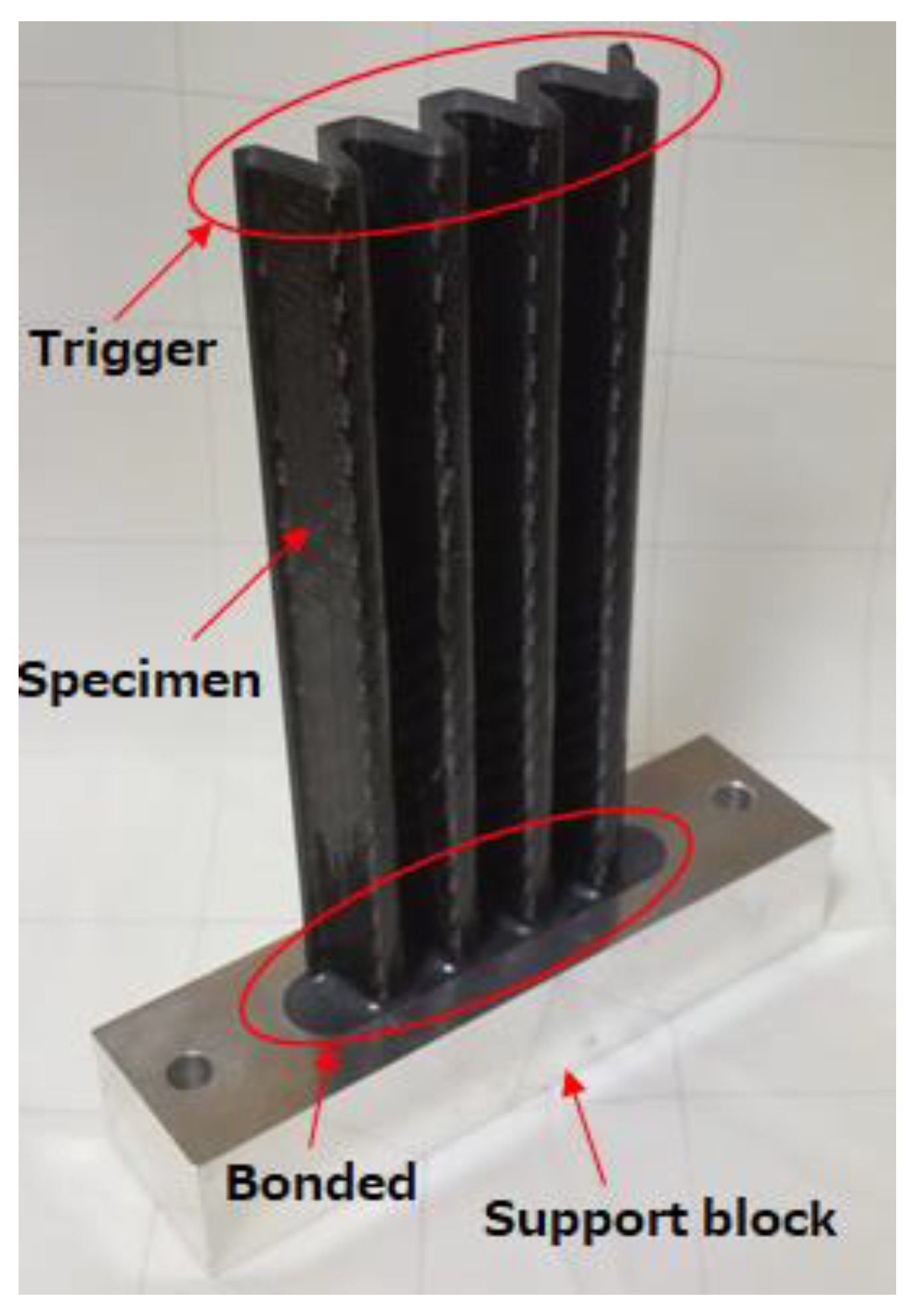 Applsci 11 10178 g008