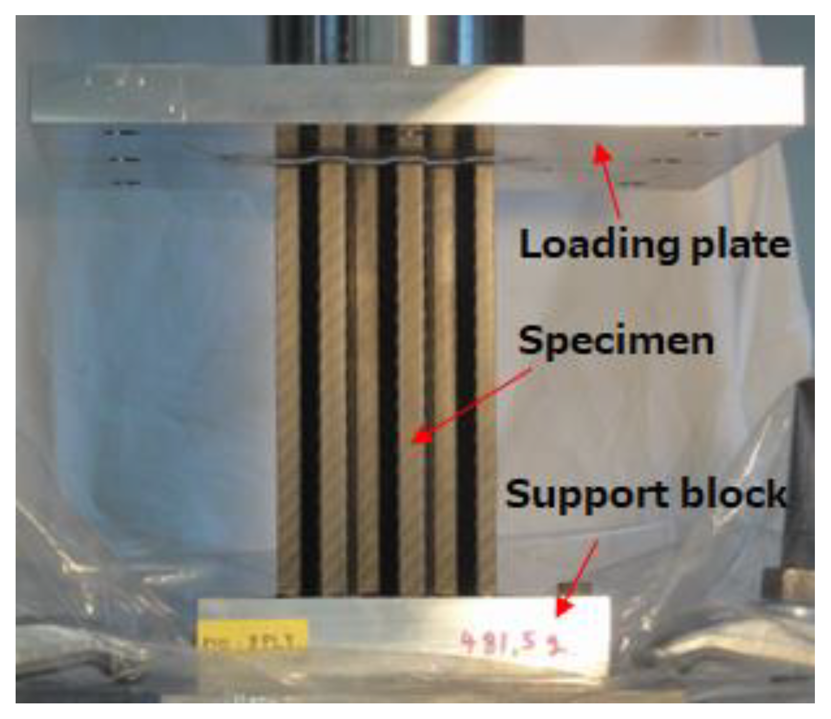 Applsci 11 10178 g009