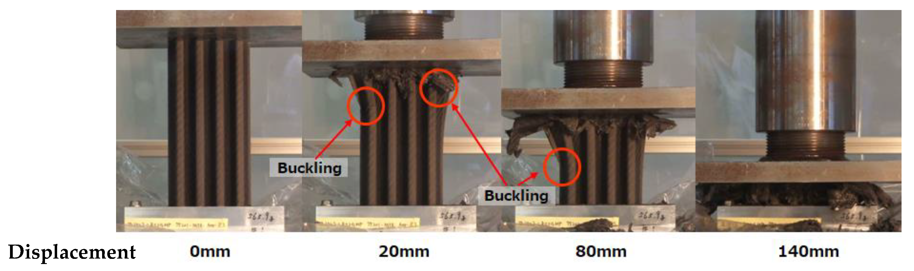 Applsci 11 10178 g014