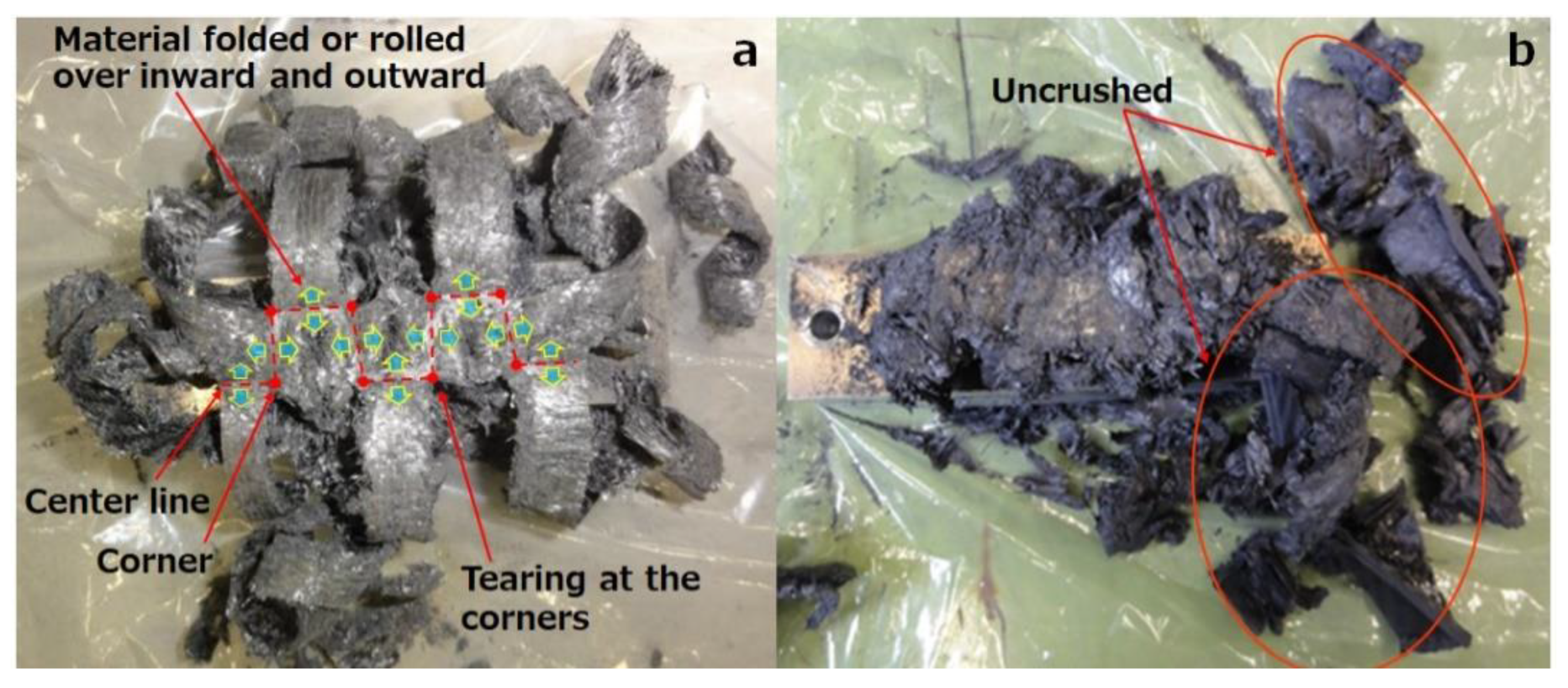 Applsci 11 10178 g015