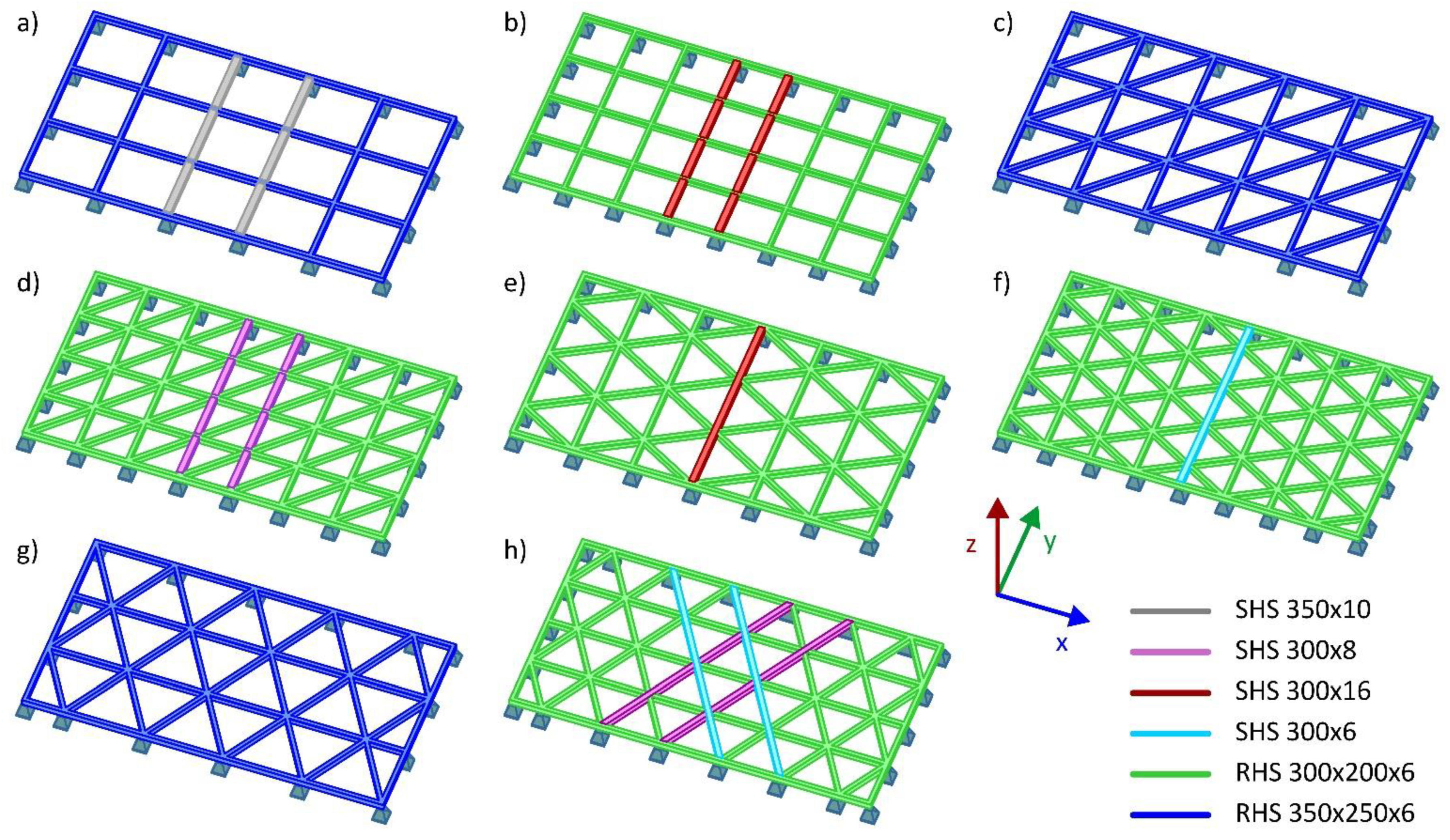 Applsci 11 10179 g016 Applsci 11 10179 g016