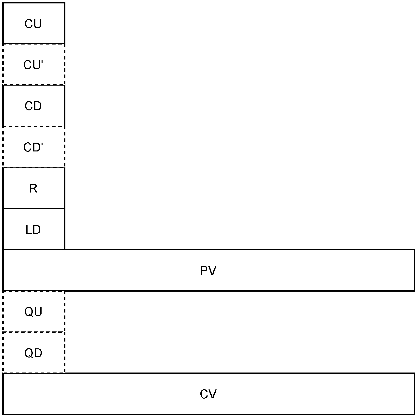 Applsci 11 10183 g002
