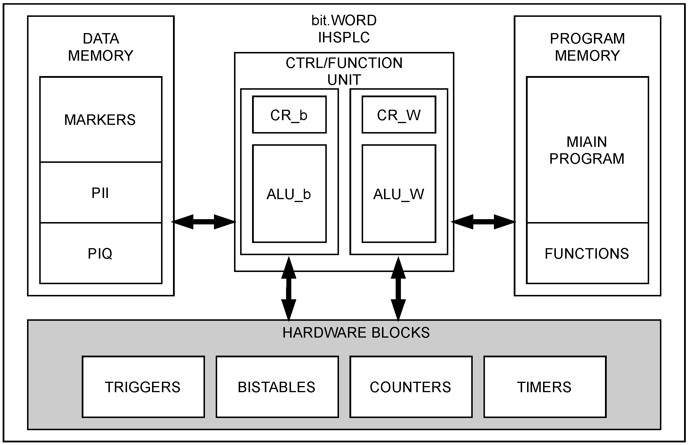 Applsci 11 10183 g005